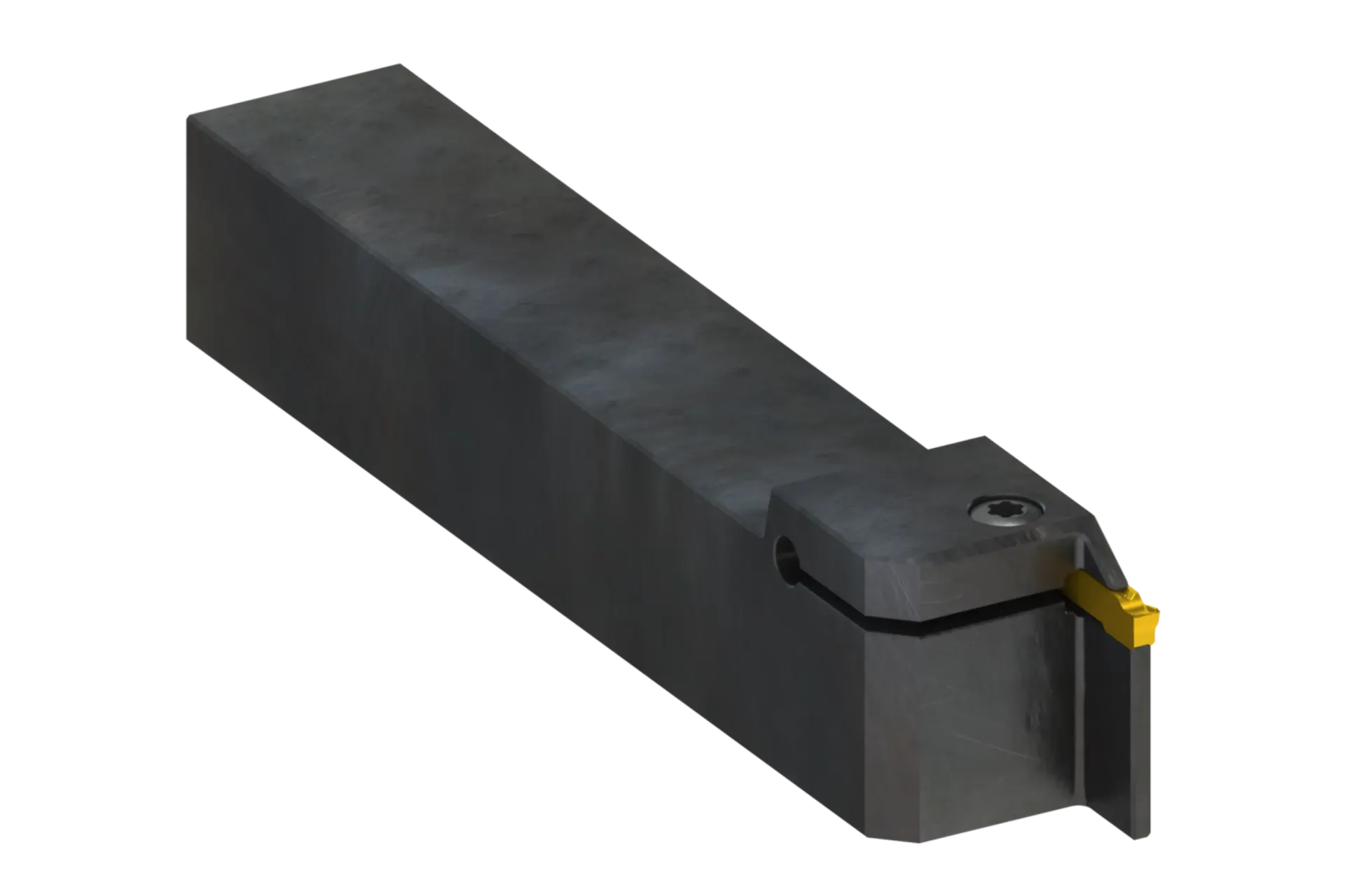 GL3-S2525MFR-10