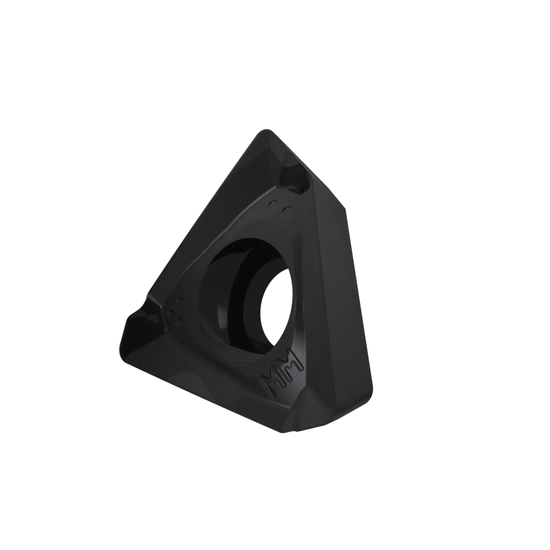 TDET 170408SR-MM:M9340