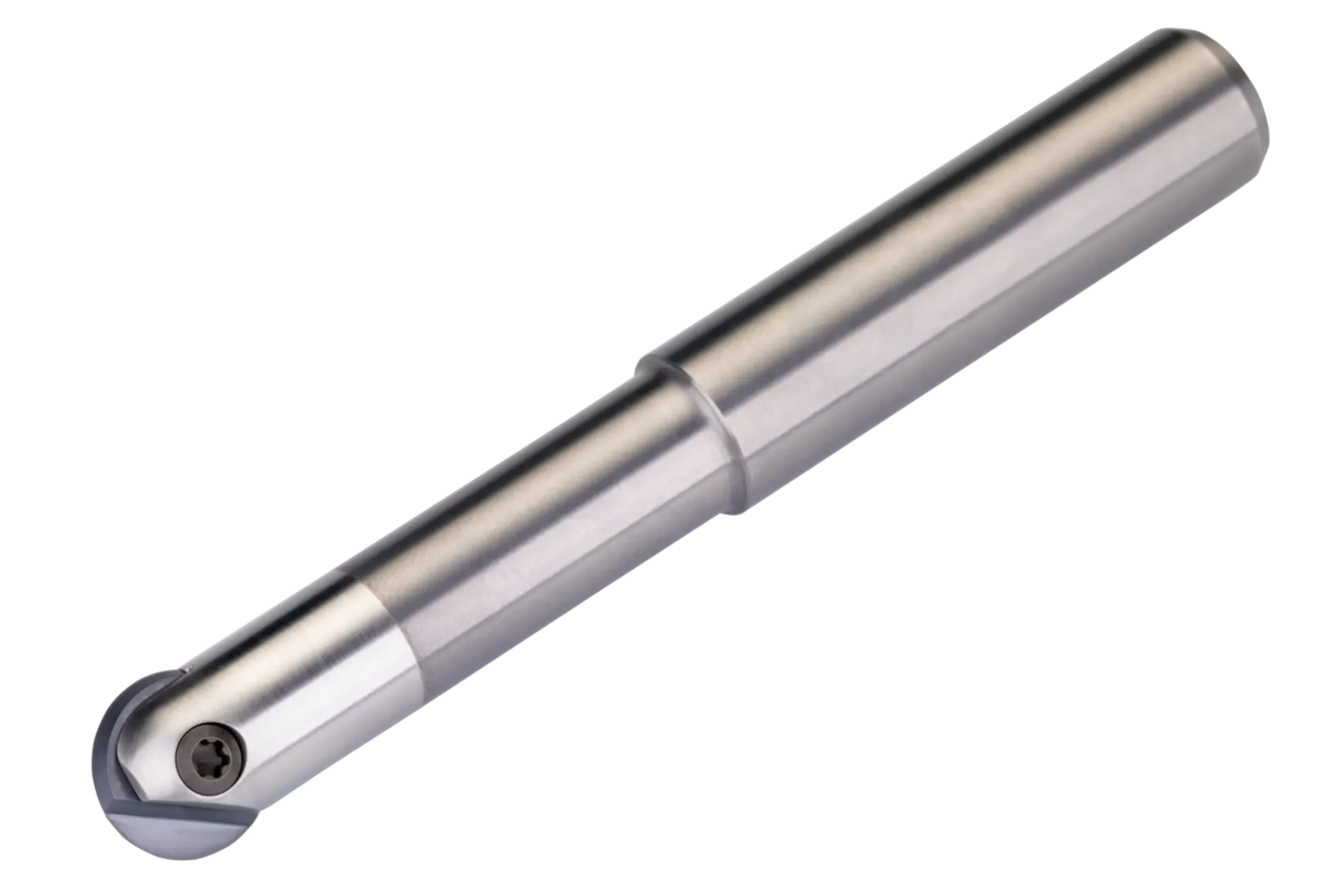 PPH-20/02-QC20-141HSCW