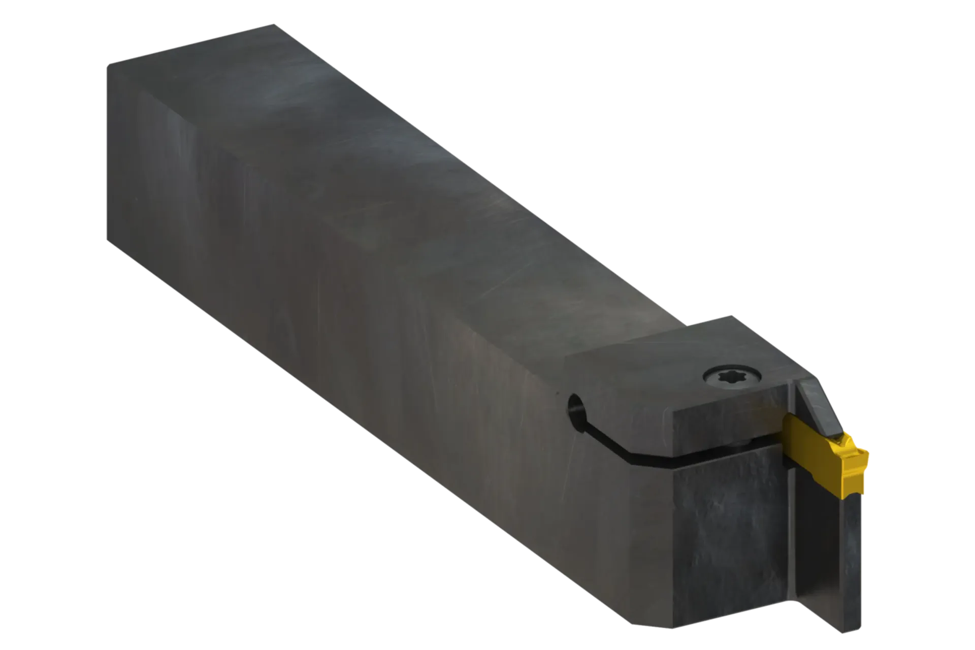 GL4-S2525MFR-12