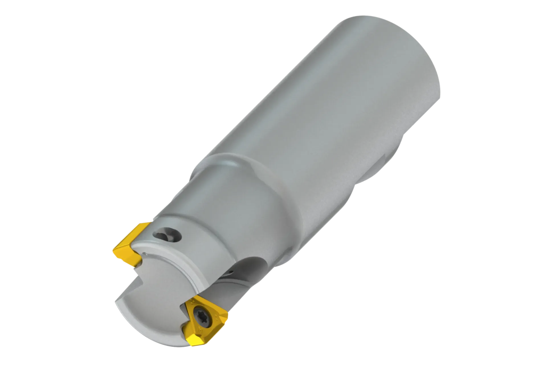 32A2R042B32-STD17D-C