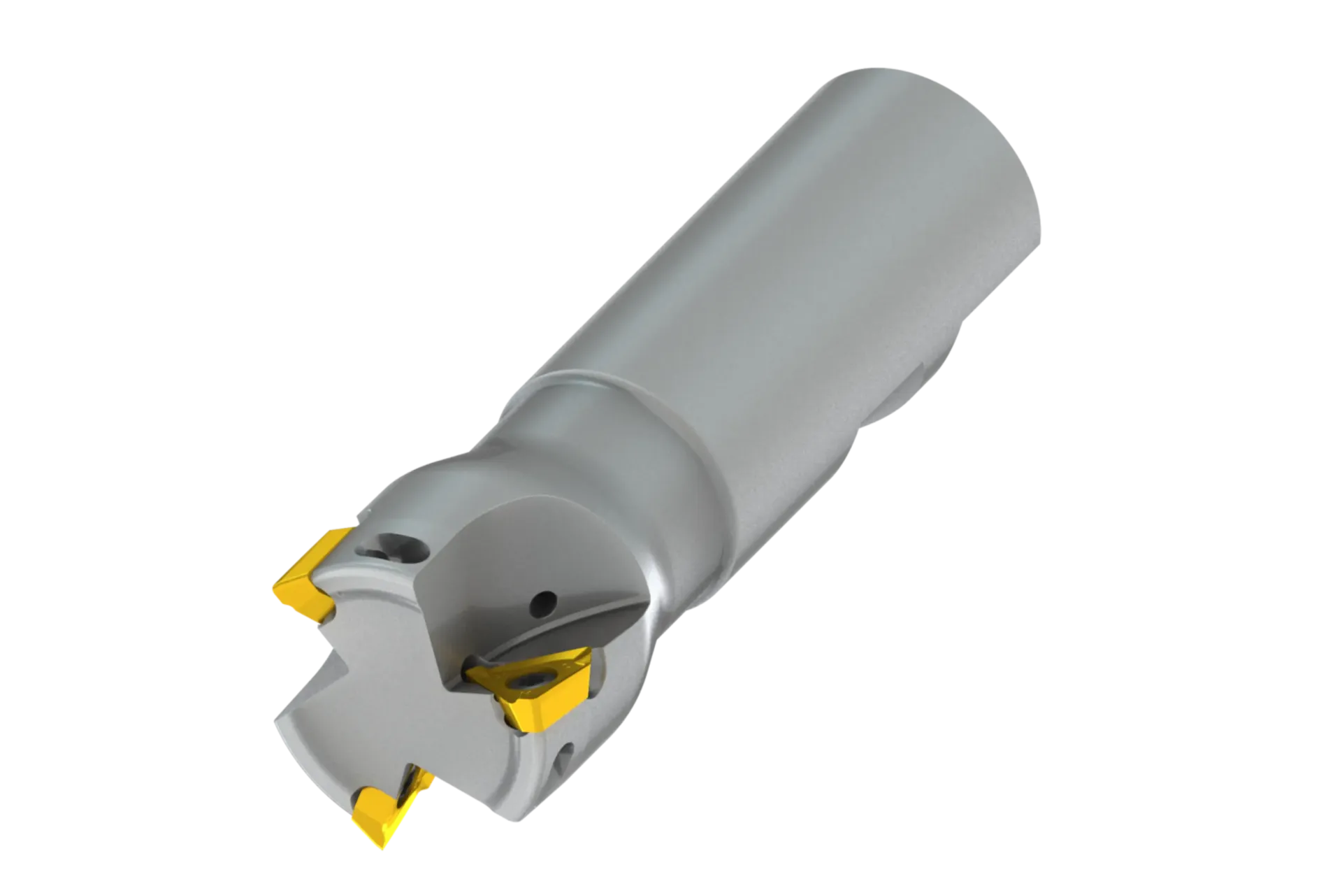 40A3R050B32-STD17D-C