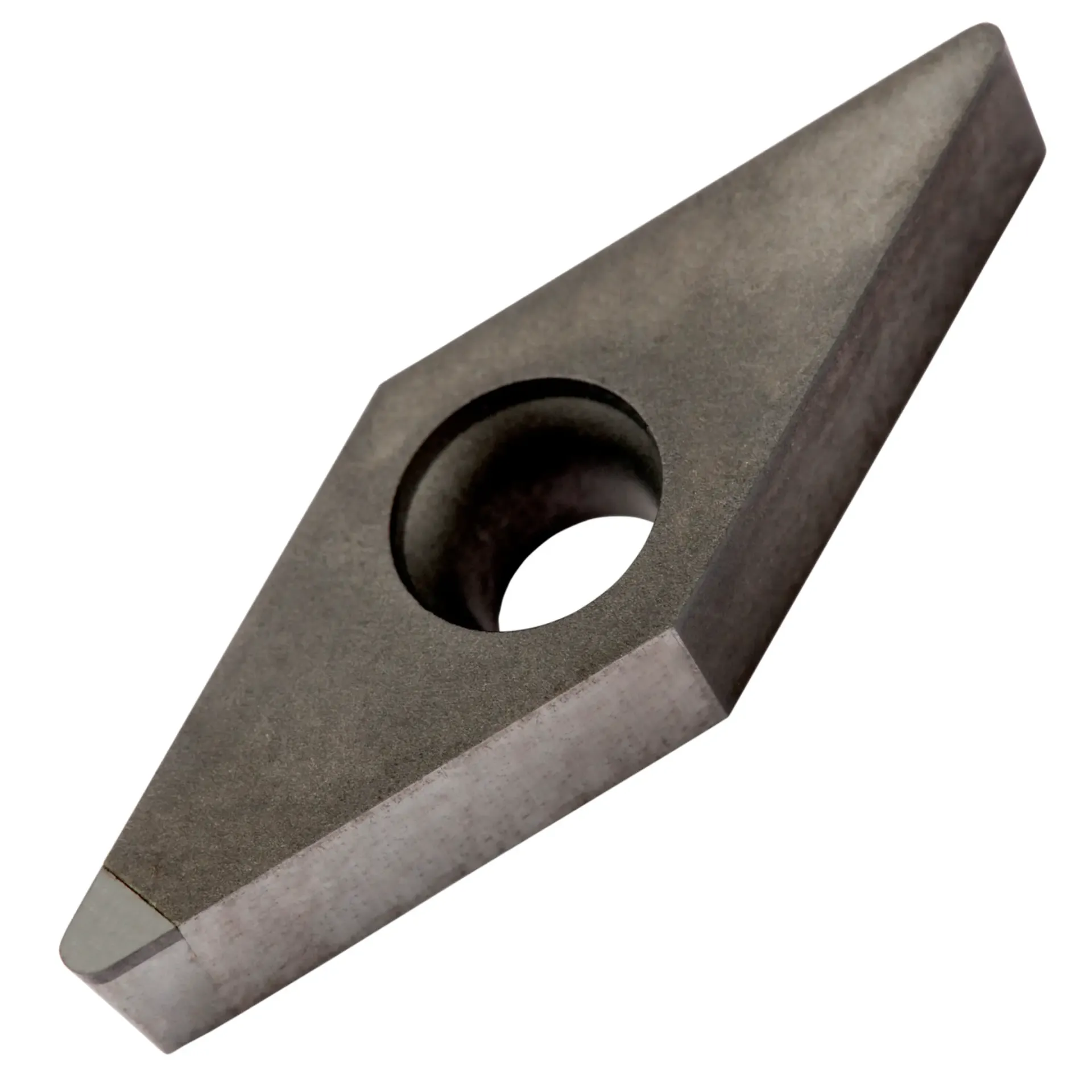 VCMW 160408FN:PD1
