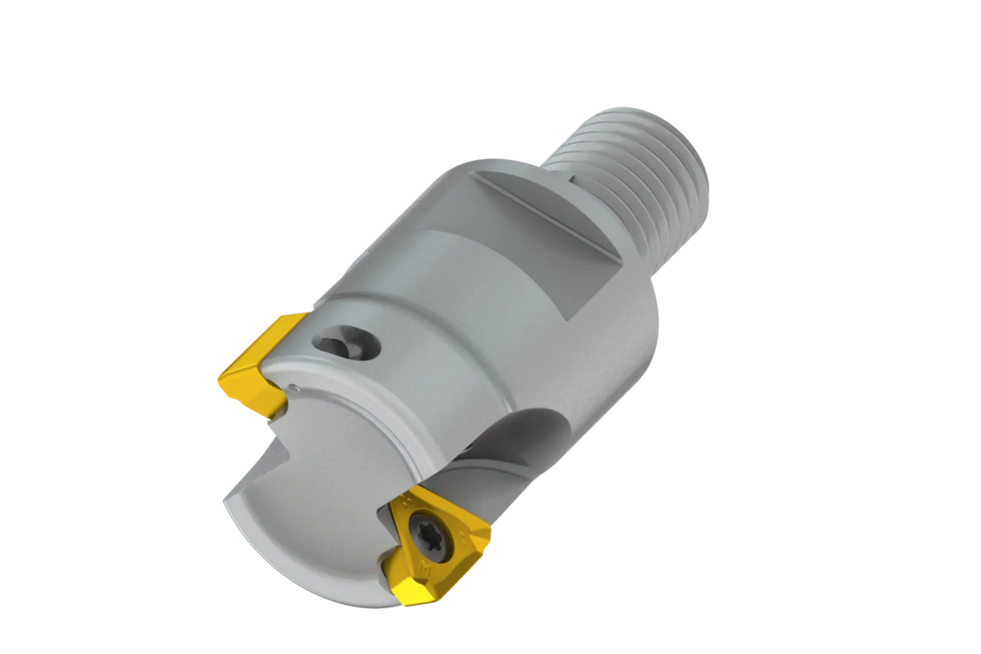 32A2R043M16-STD17D-C