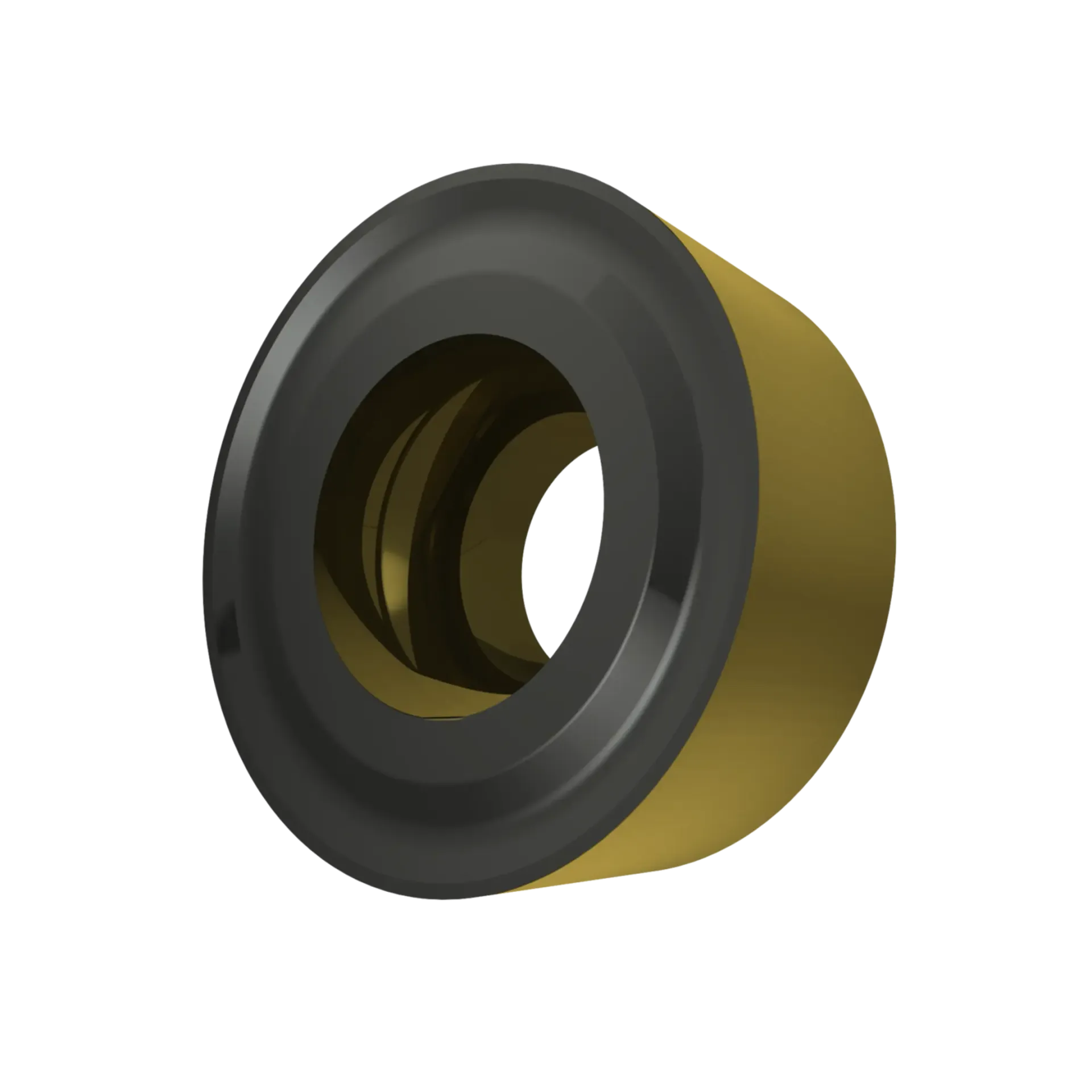 RCMT 1204MOE-RM3:T9415