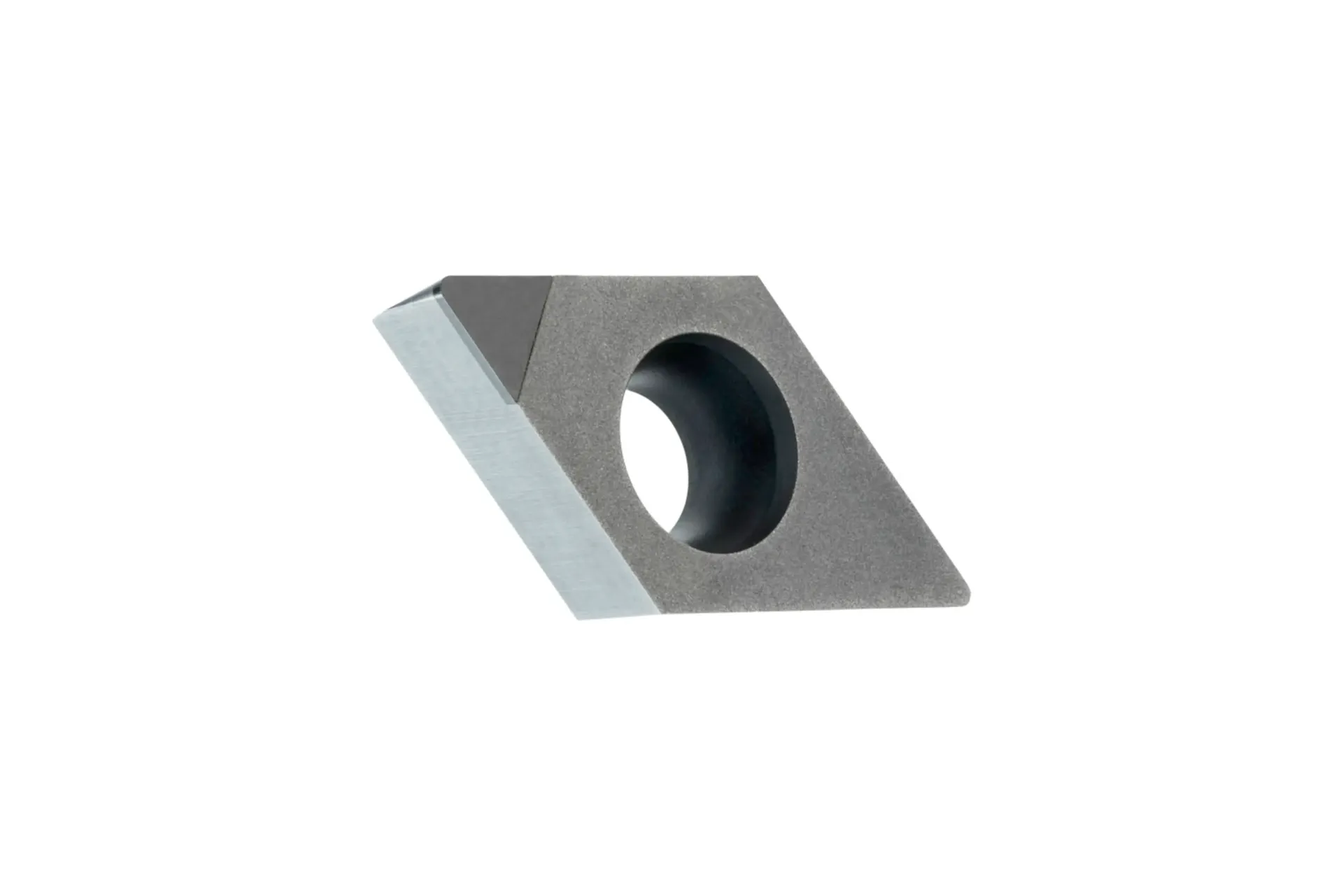 DCMW 11T308FN:PD1