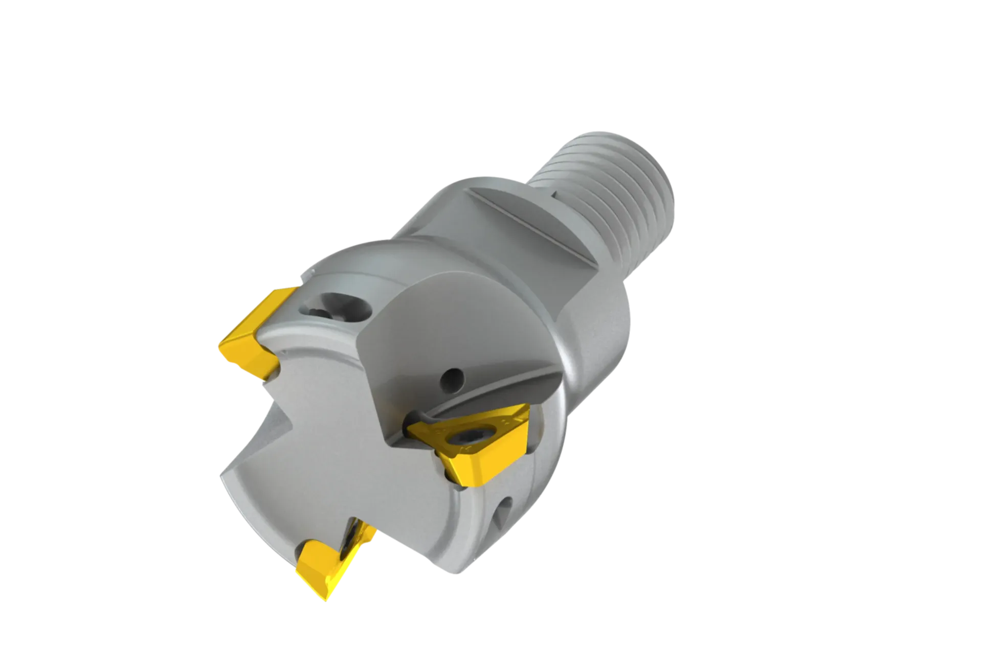 40A3R043M16-STD17D-C