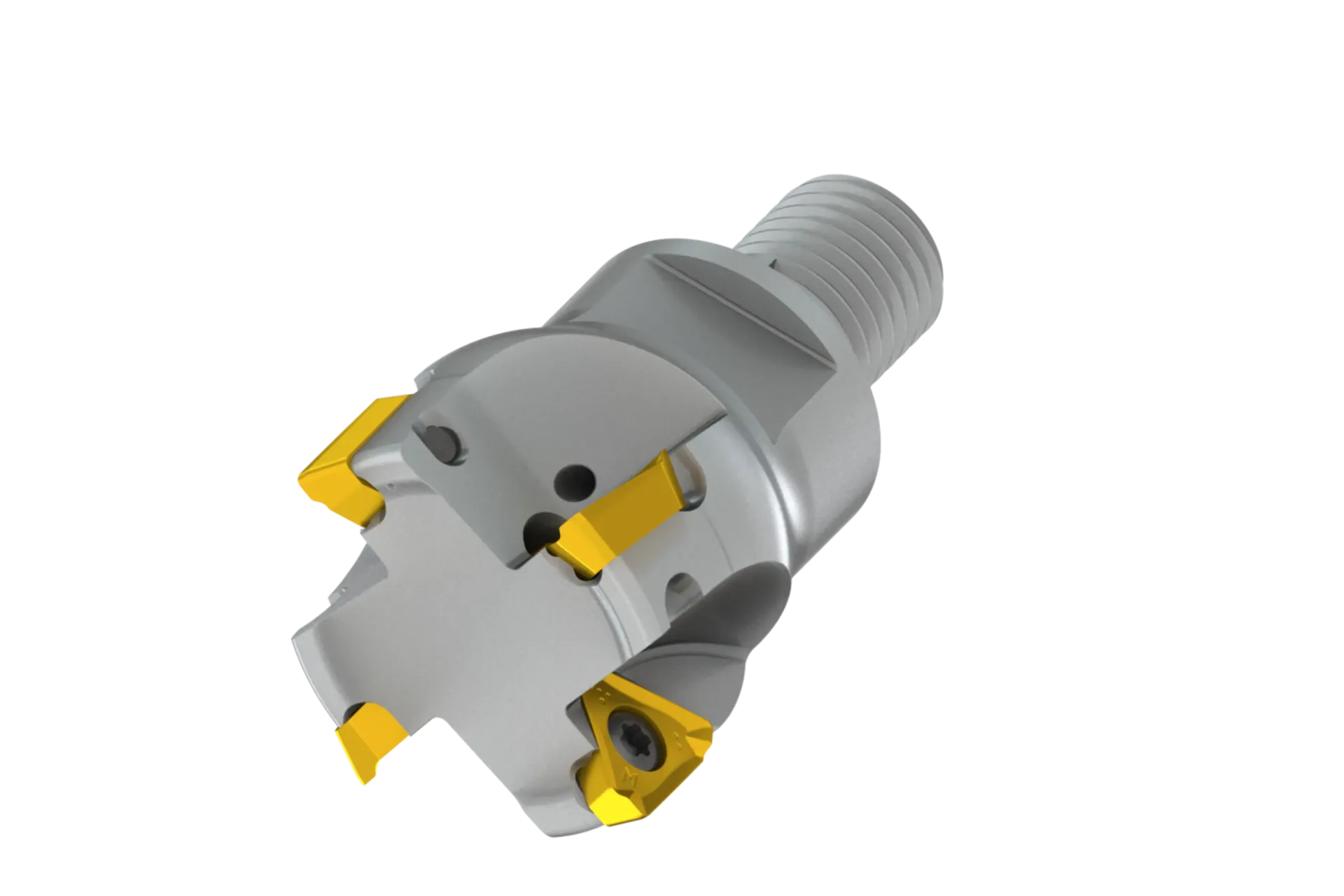 40A4R043M16-STD17D-C