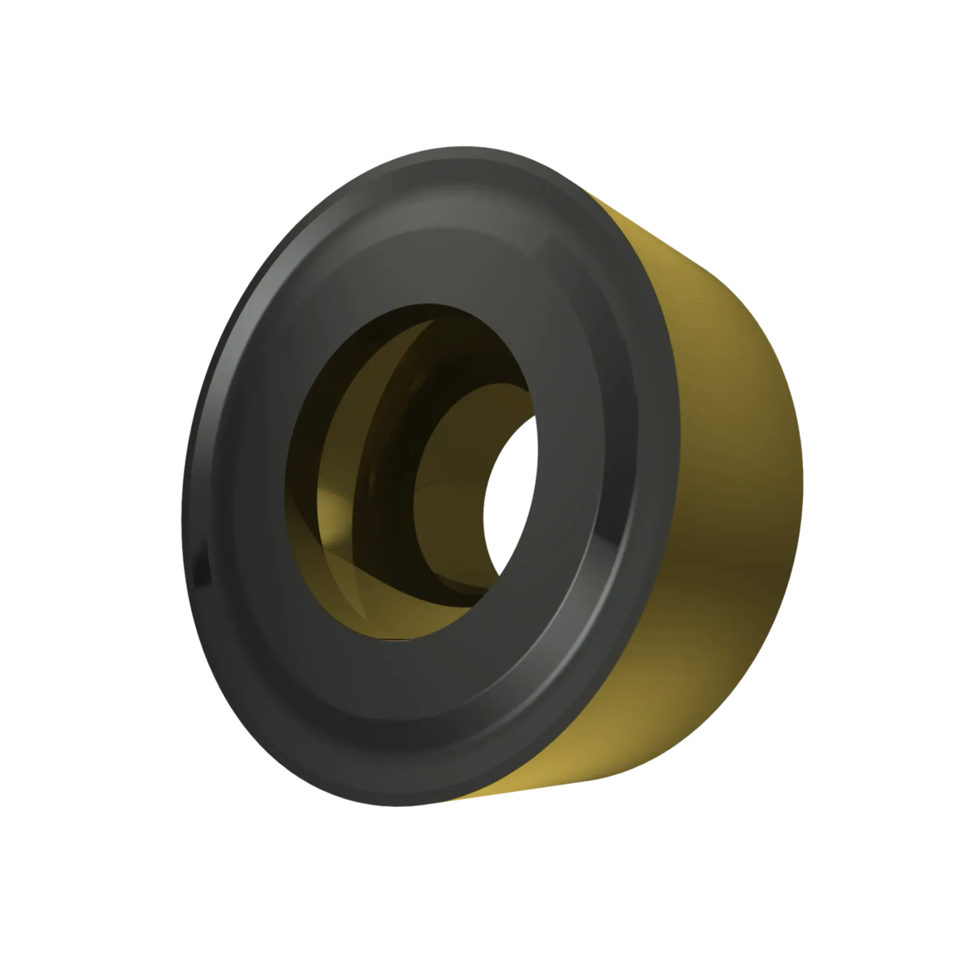 RCMT 1606MOE-RM3:T9415
