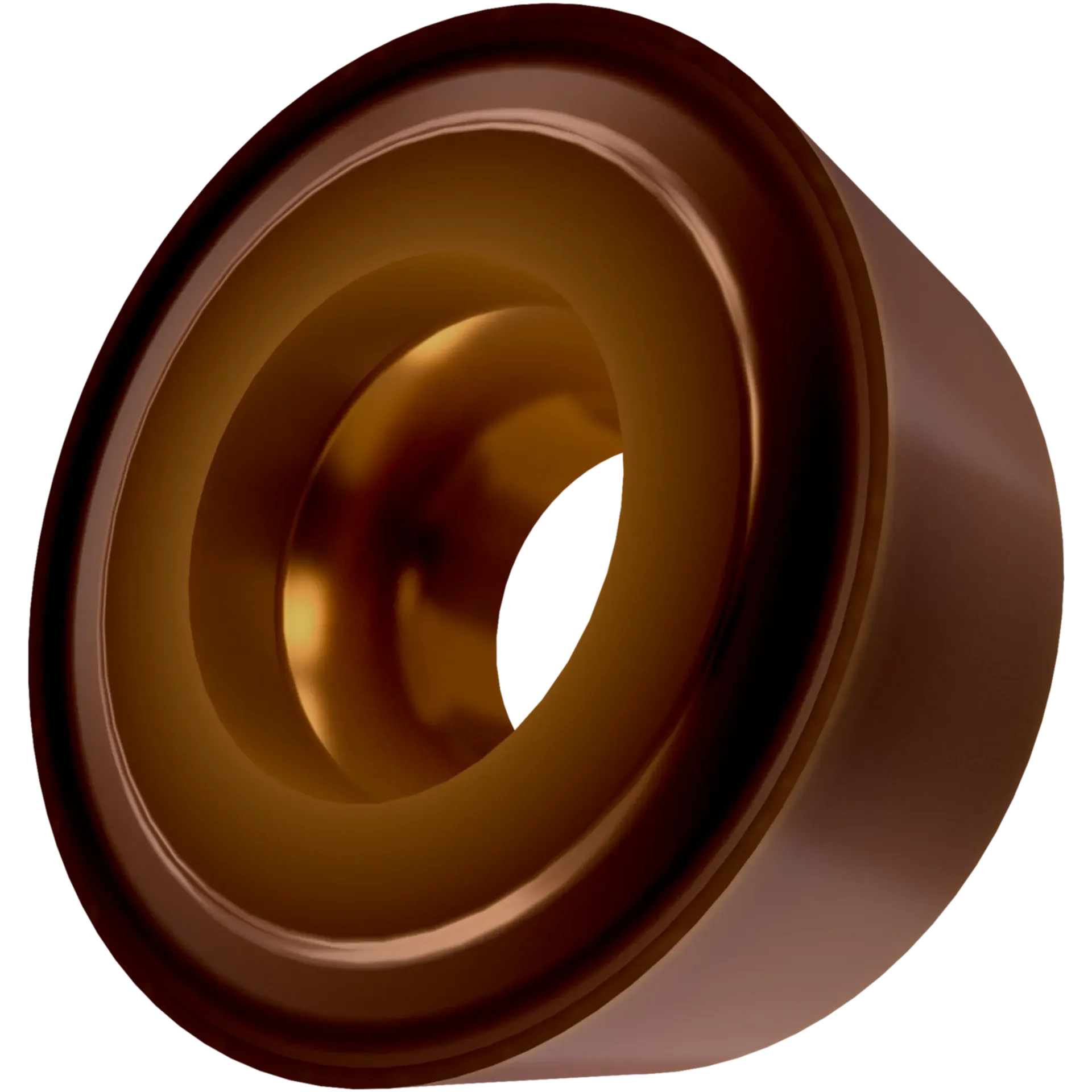 RCMT 0602MOE-UR:T8415