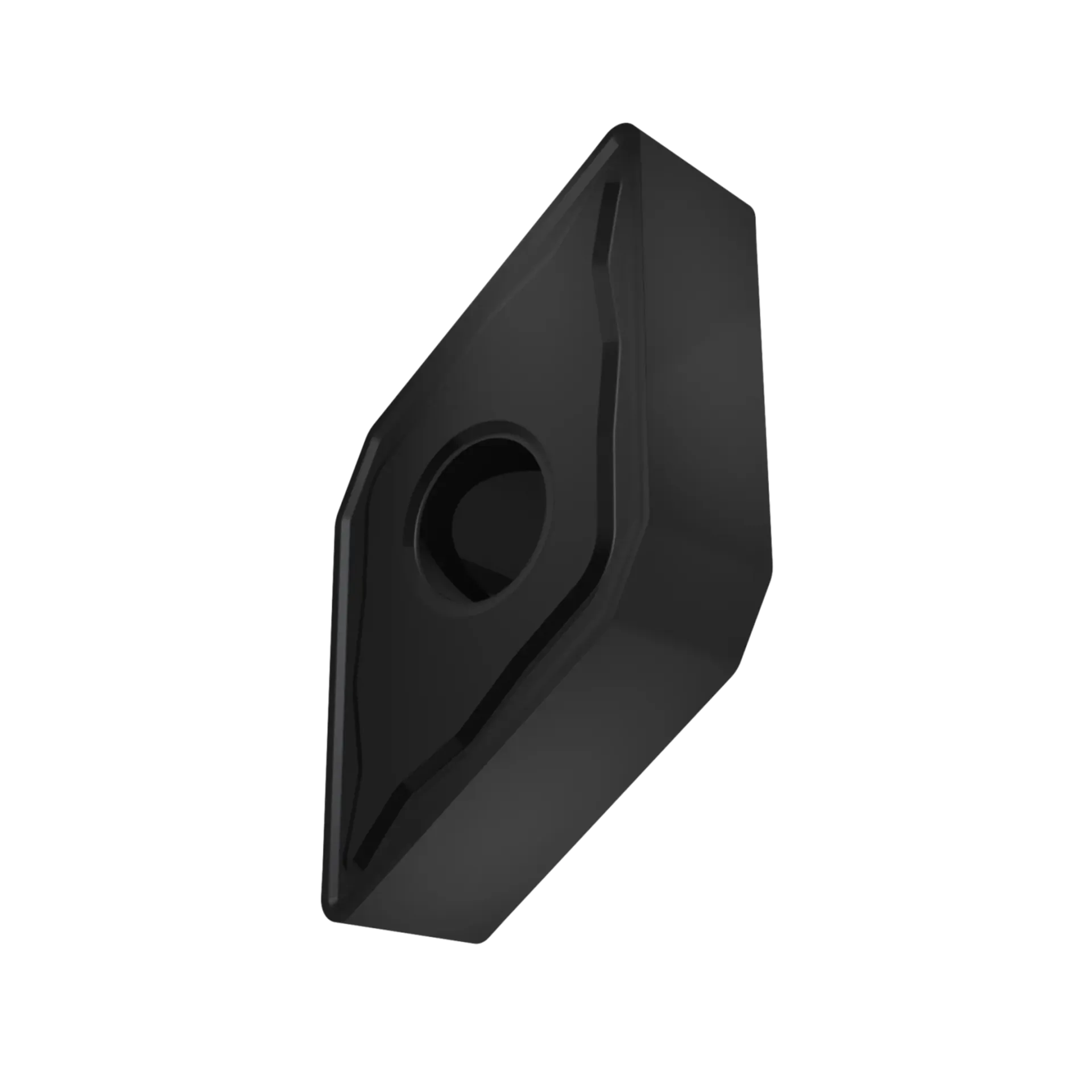 DNMG 150608E-KR:T5315