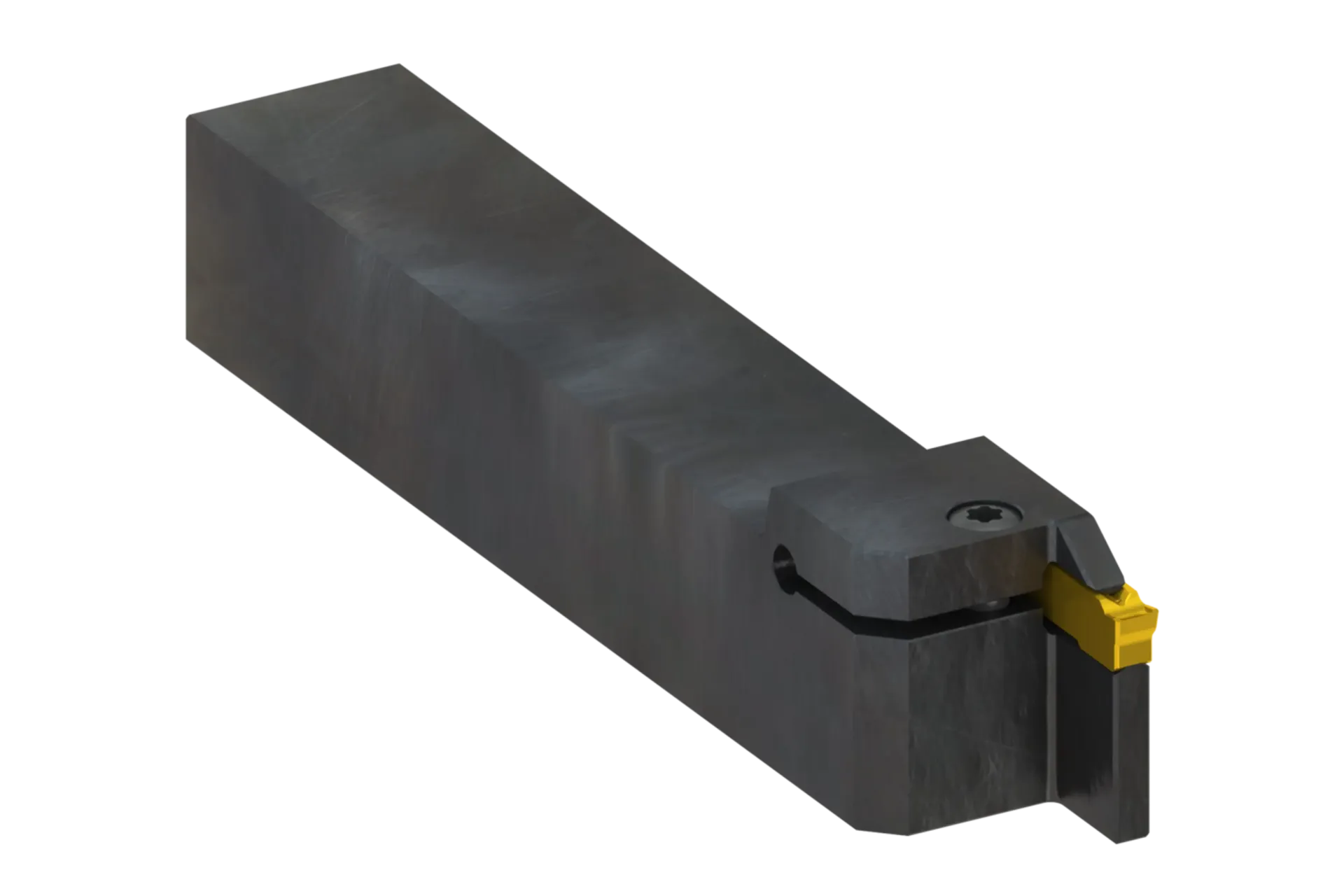 GL5-S2525MFR-12