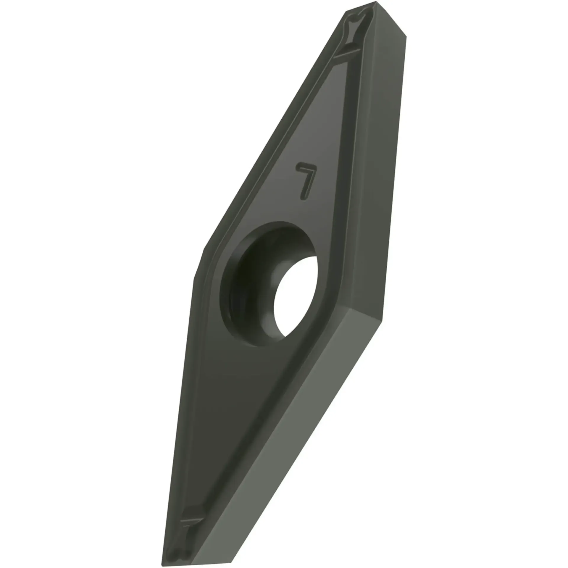 VCGX 130300FL-FF2:TT010