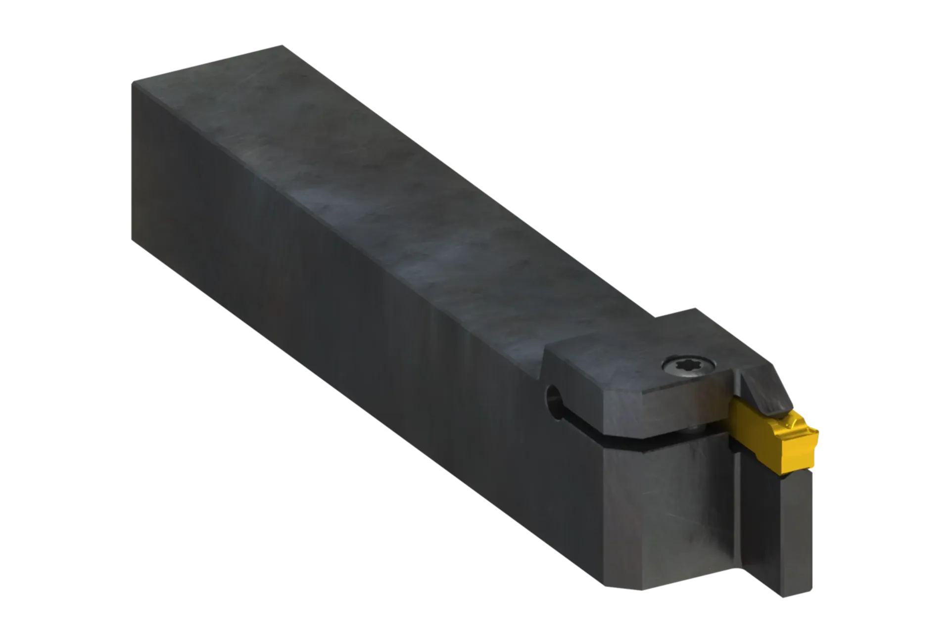 GL6-S2525MFR-12