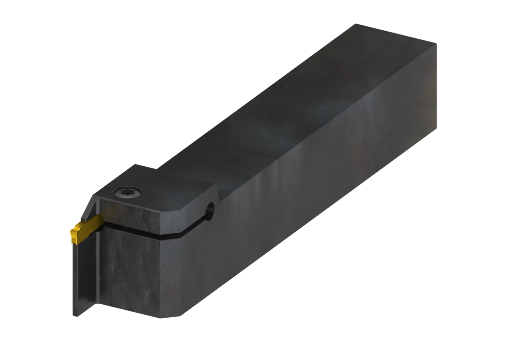 GL2-S2525MFL-10