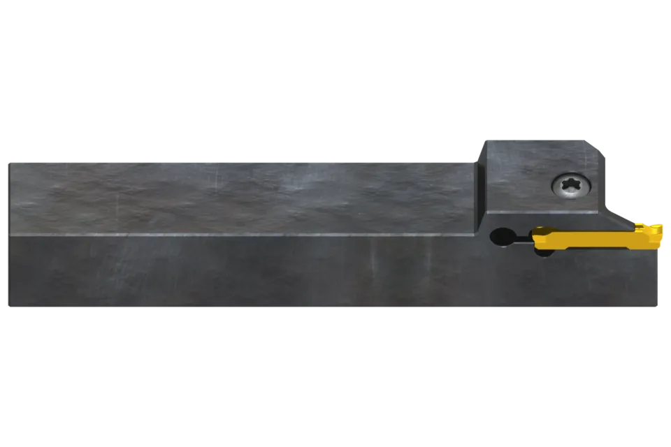 GL3-S2020KFL-10