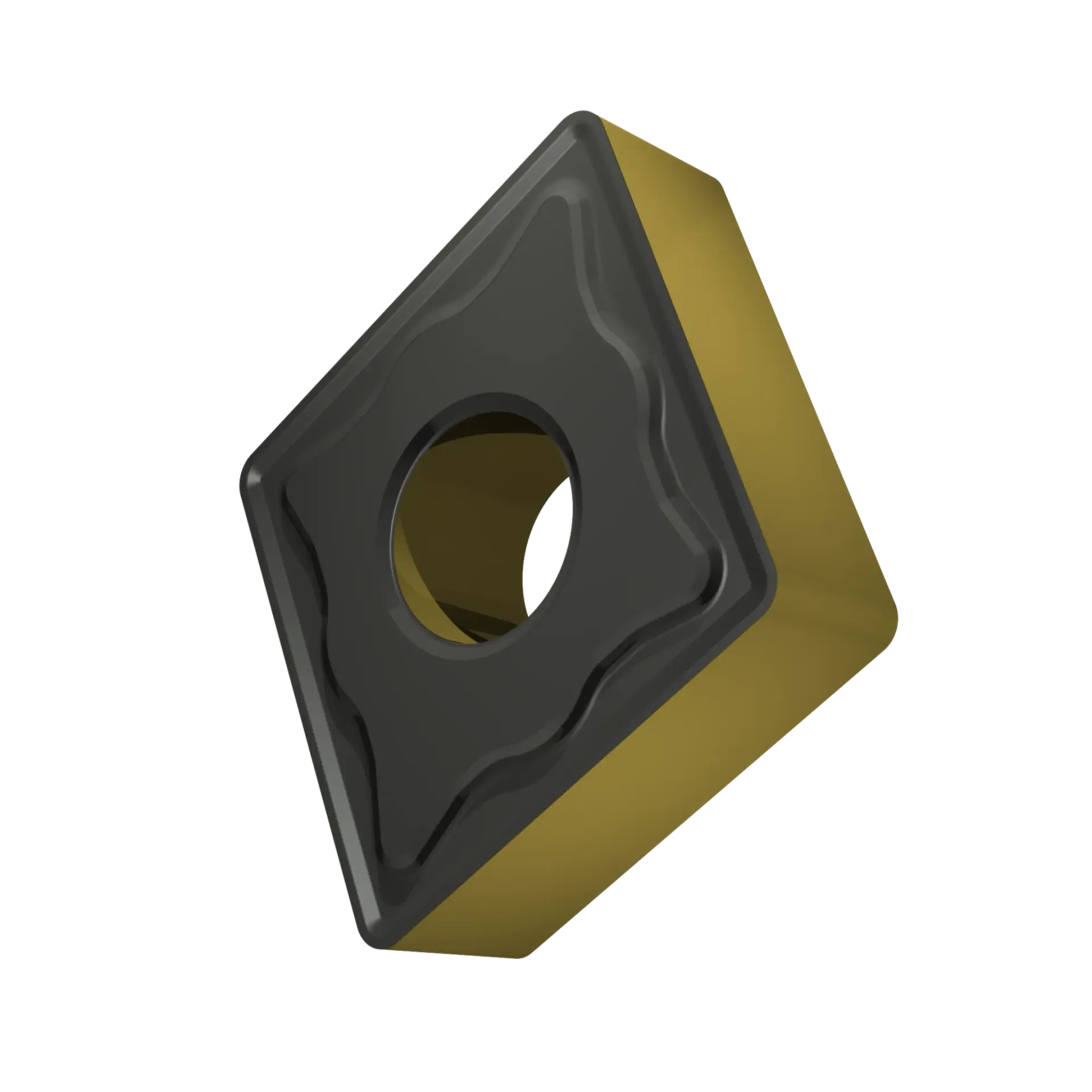 CNMG 120408-RK:T5025