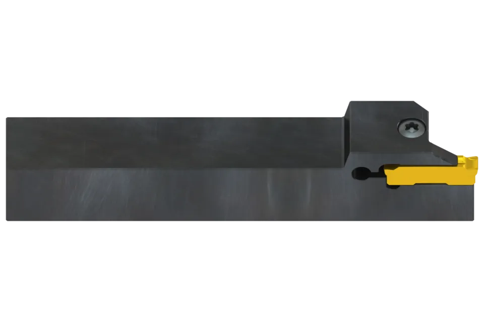 GL5-S2020KFL-12