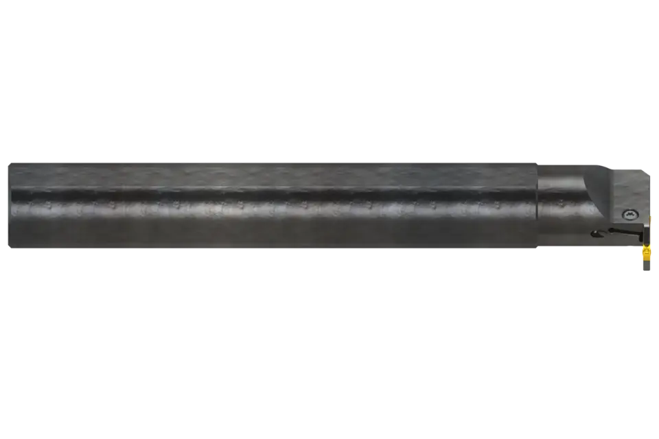 GL4-A40TGL-12-56