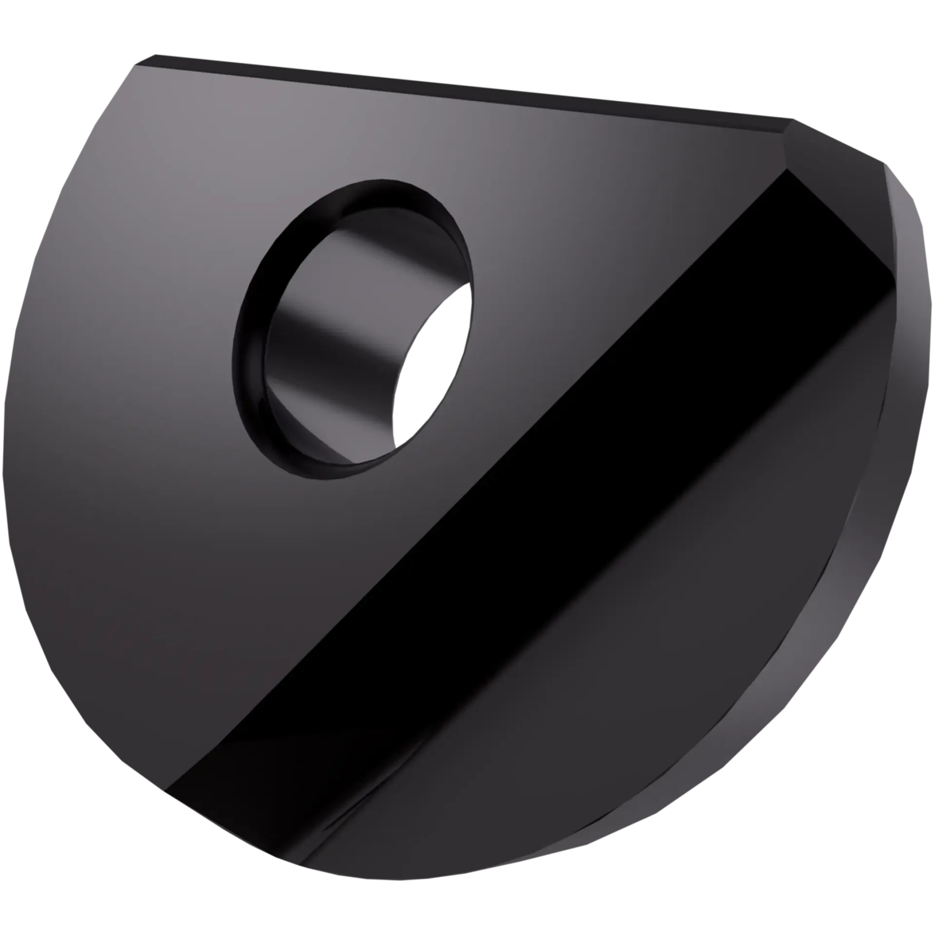 PPH 2500-CL4:8215