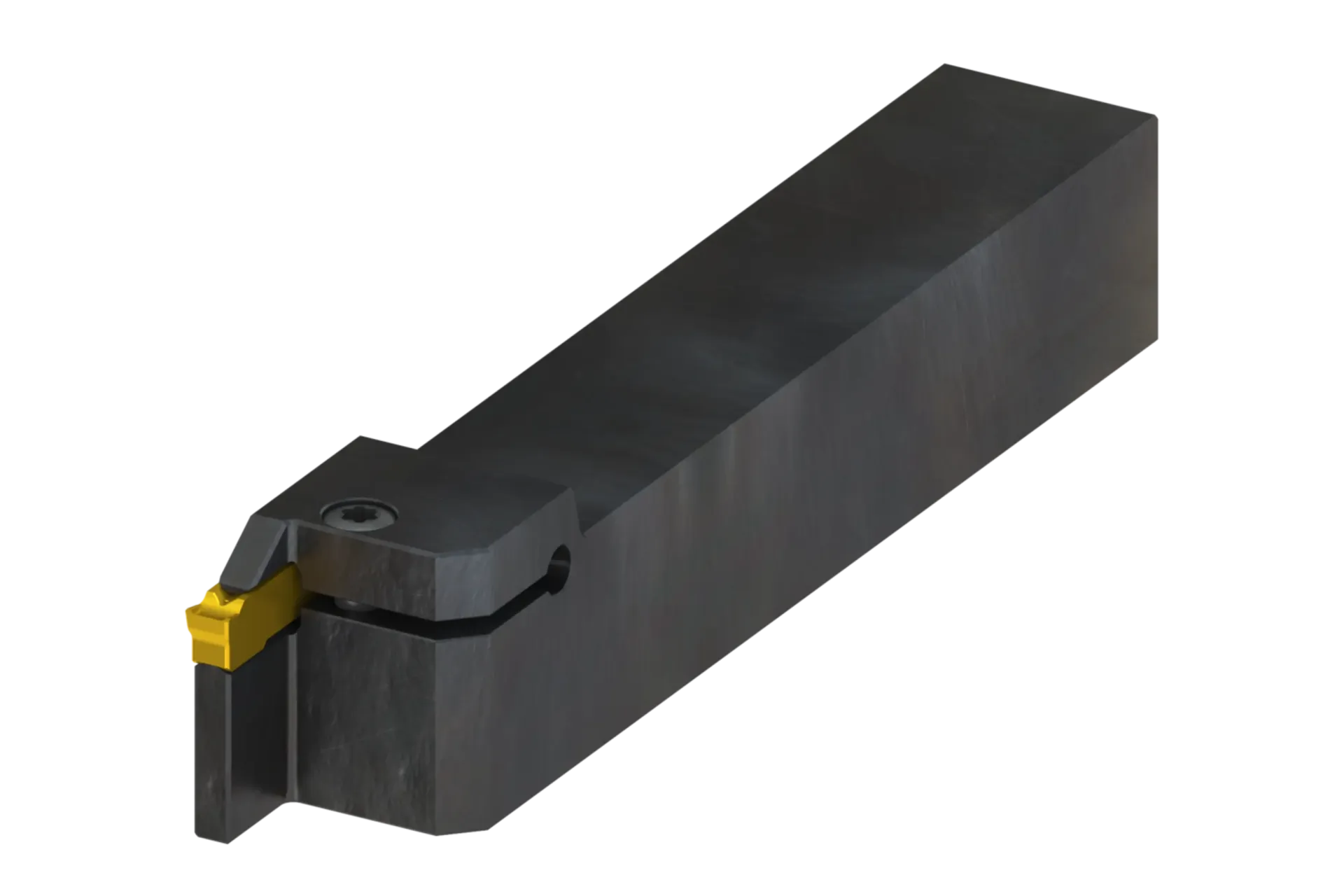 GL5-S2525MFL-12