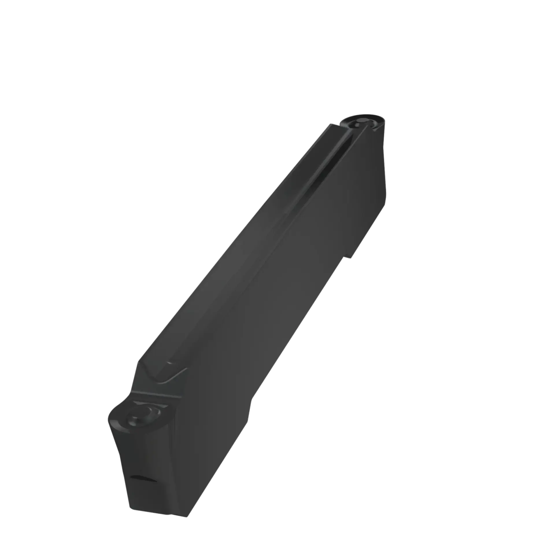 GL2-D200MMO-MM:T7325