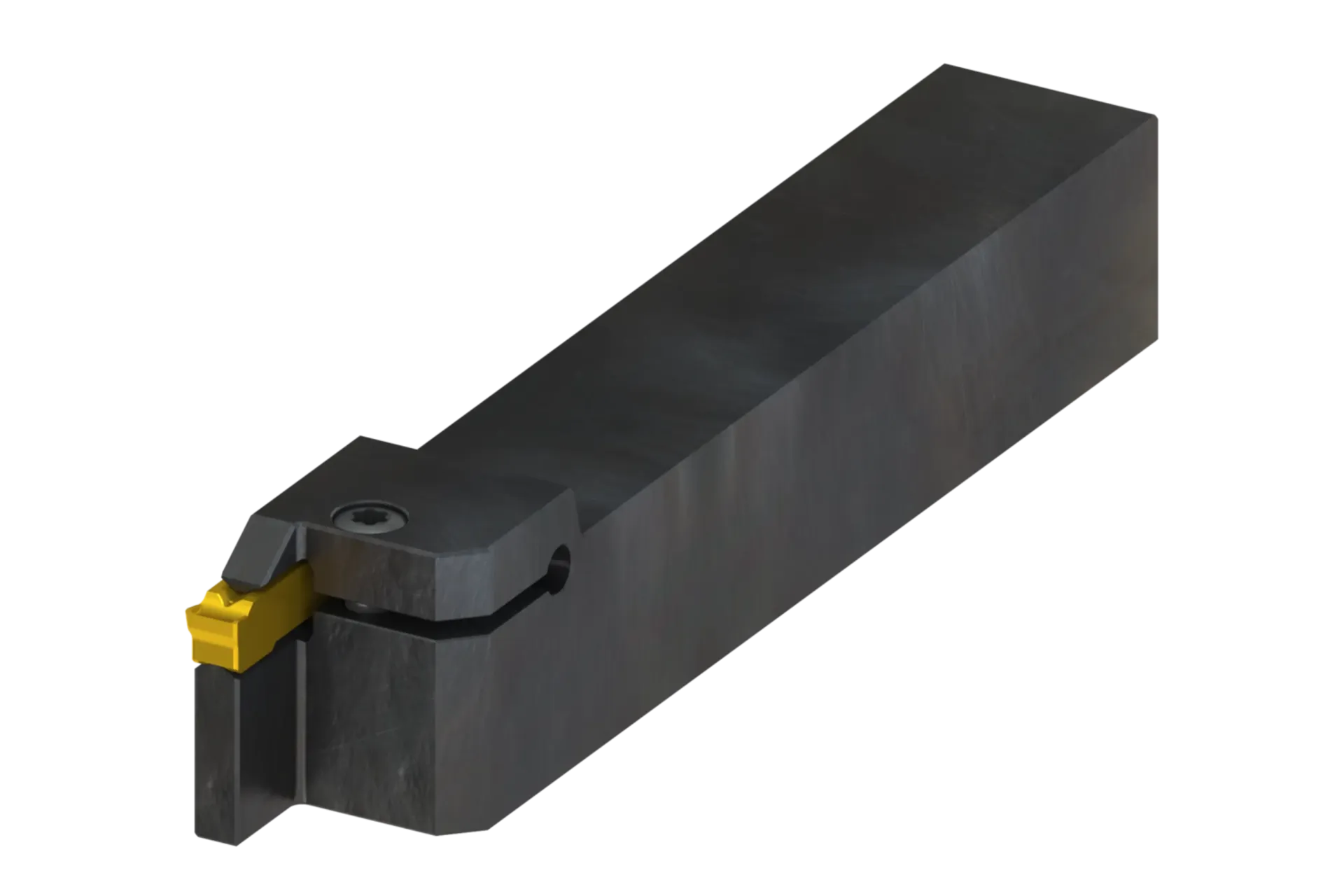 GL6-S2525MFL-12