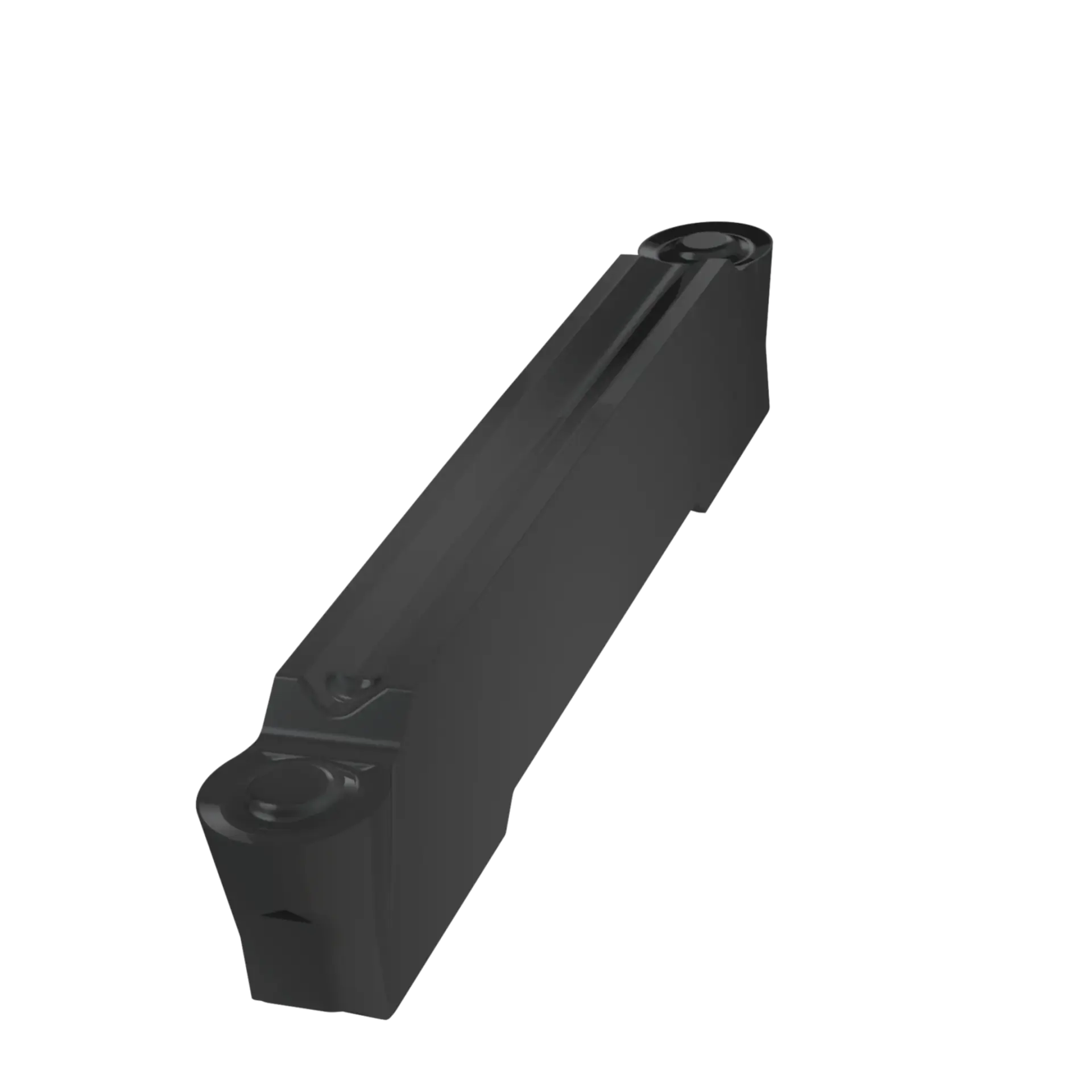 GL3-D300MMO-MM:T7325