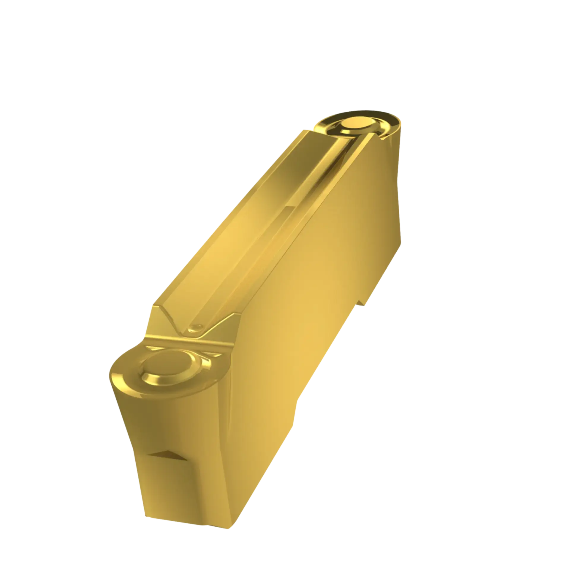 GL4-D400MMO-MM:G8330