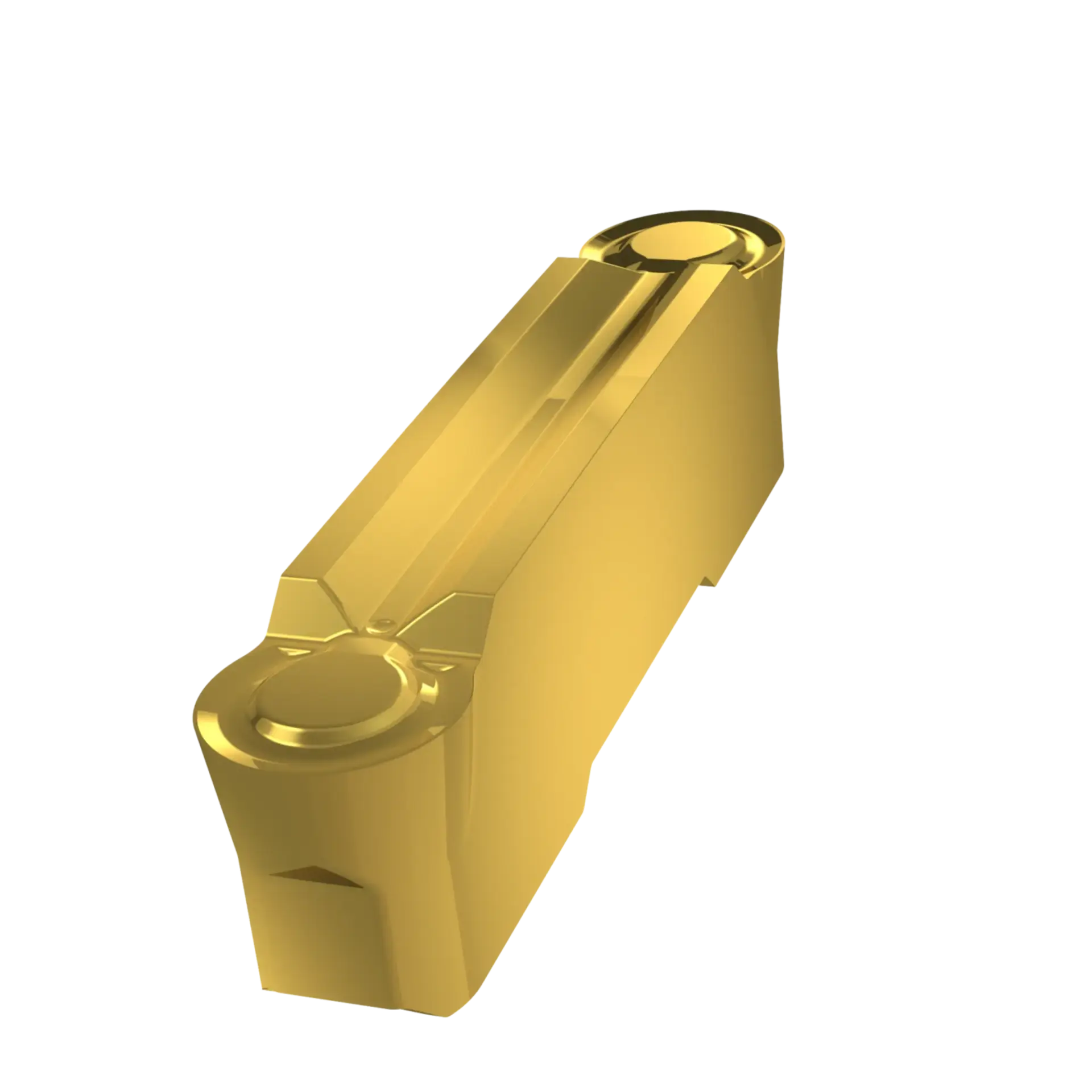 GL5-D500MMO-MM:G8330