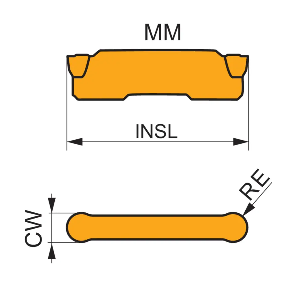 GL6-D600MMO-MM:G8330