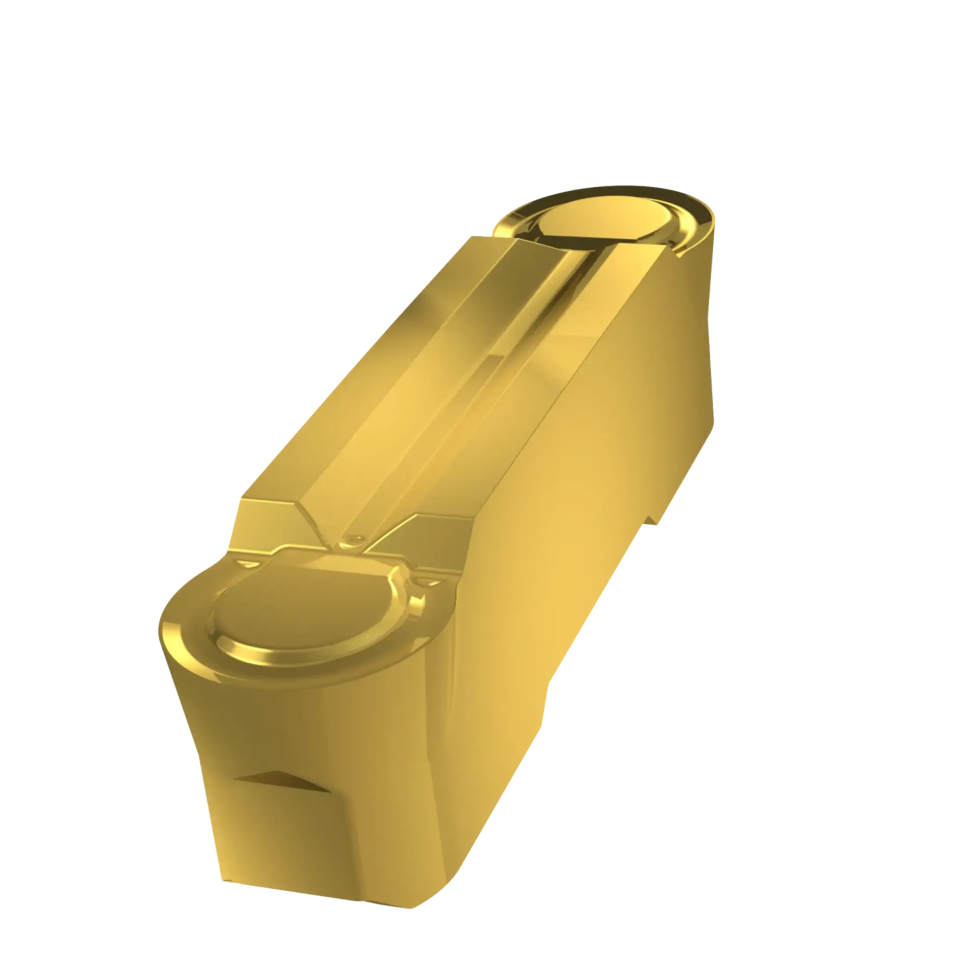 GL6-D600MMO-MM:G8330