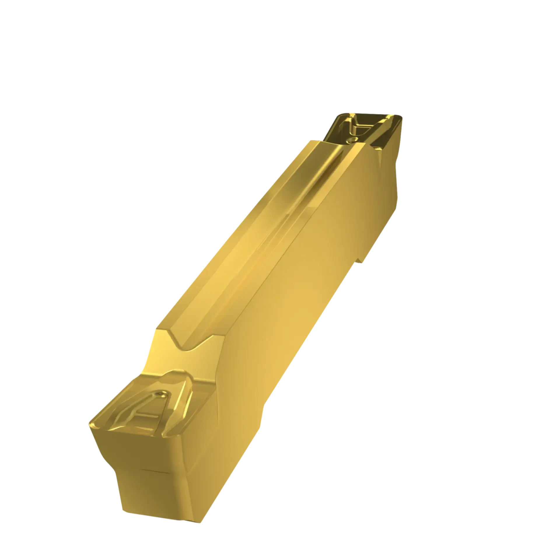 GL3-D300M04-GM:G8330