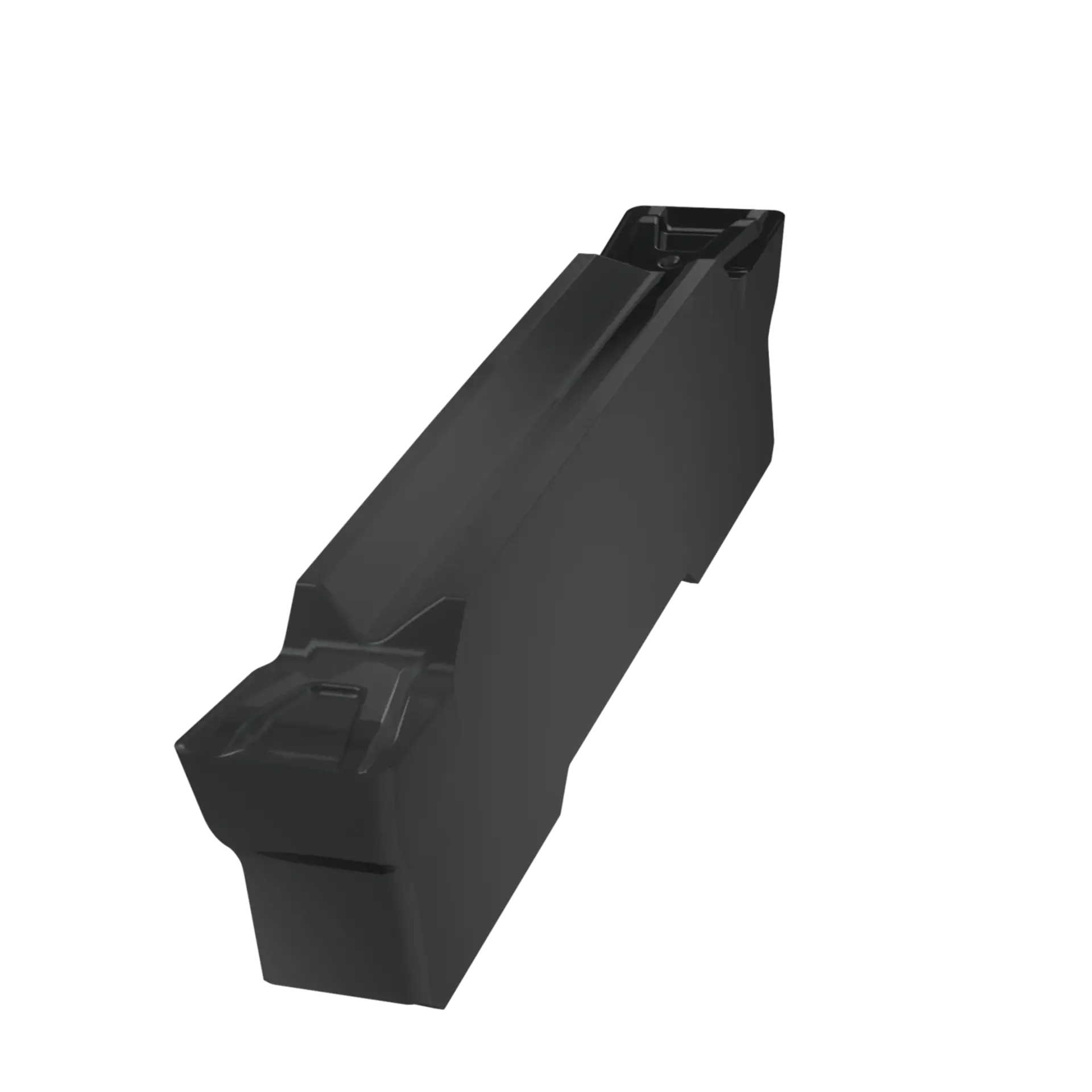 GL4-D400M04-GM:T7325