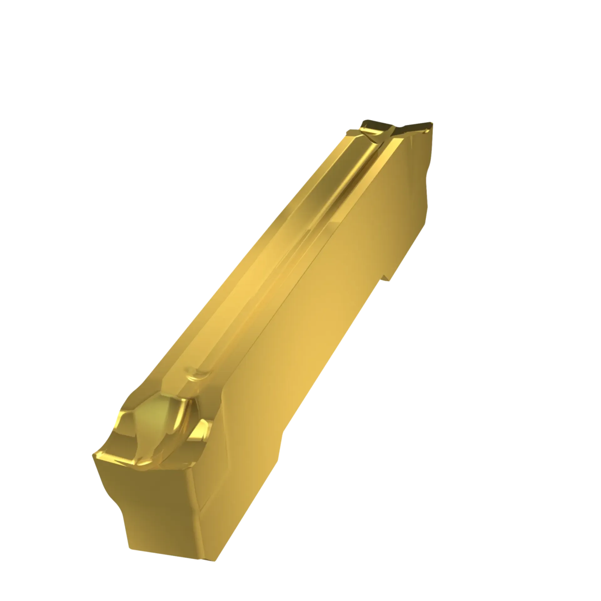 GL3-D300M02-PM:G8330