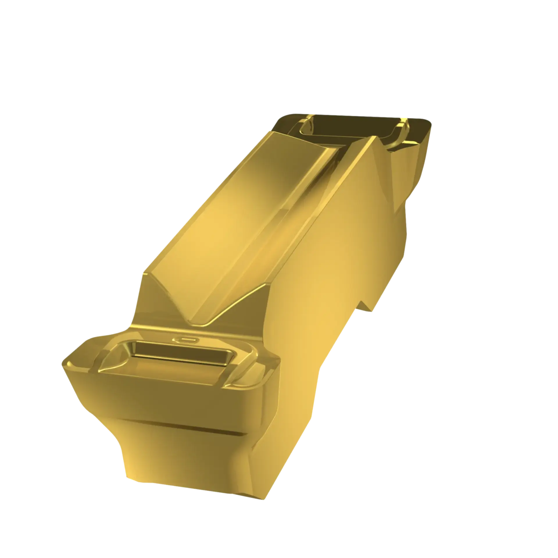 GL6-D800M08-GM:G8330