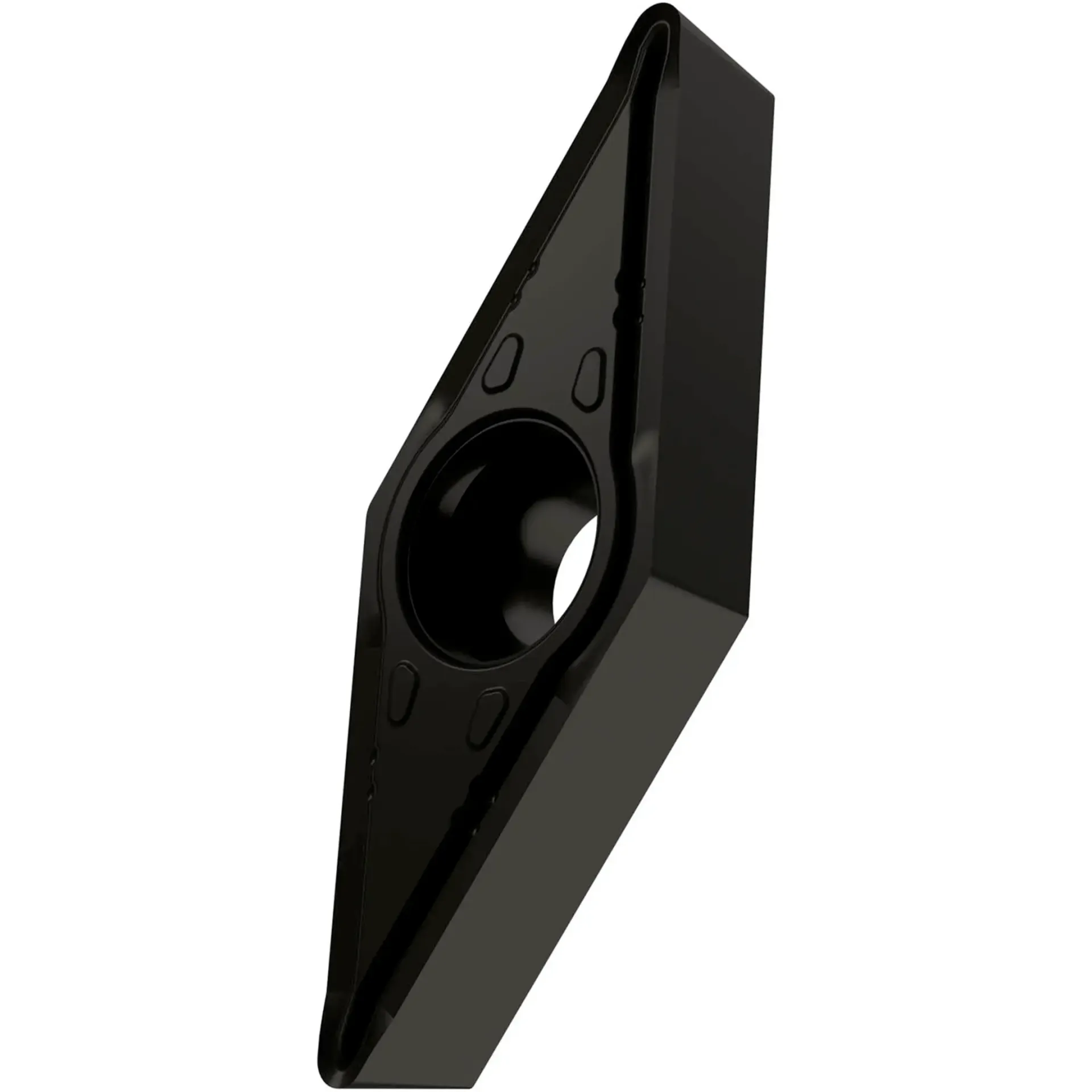 VCMT 110308E-UR:T9315