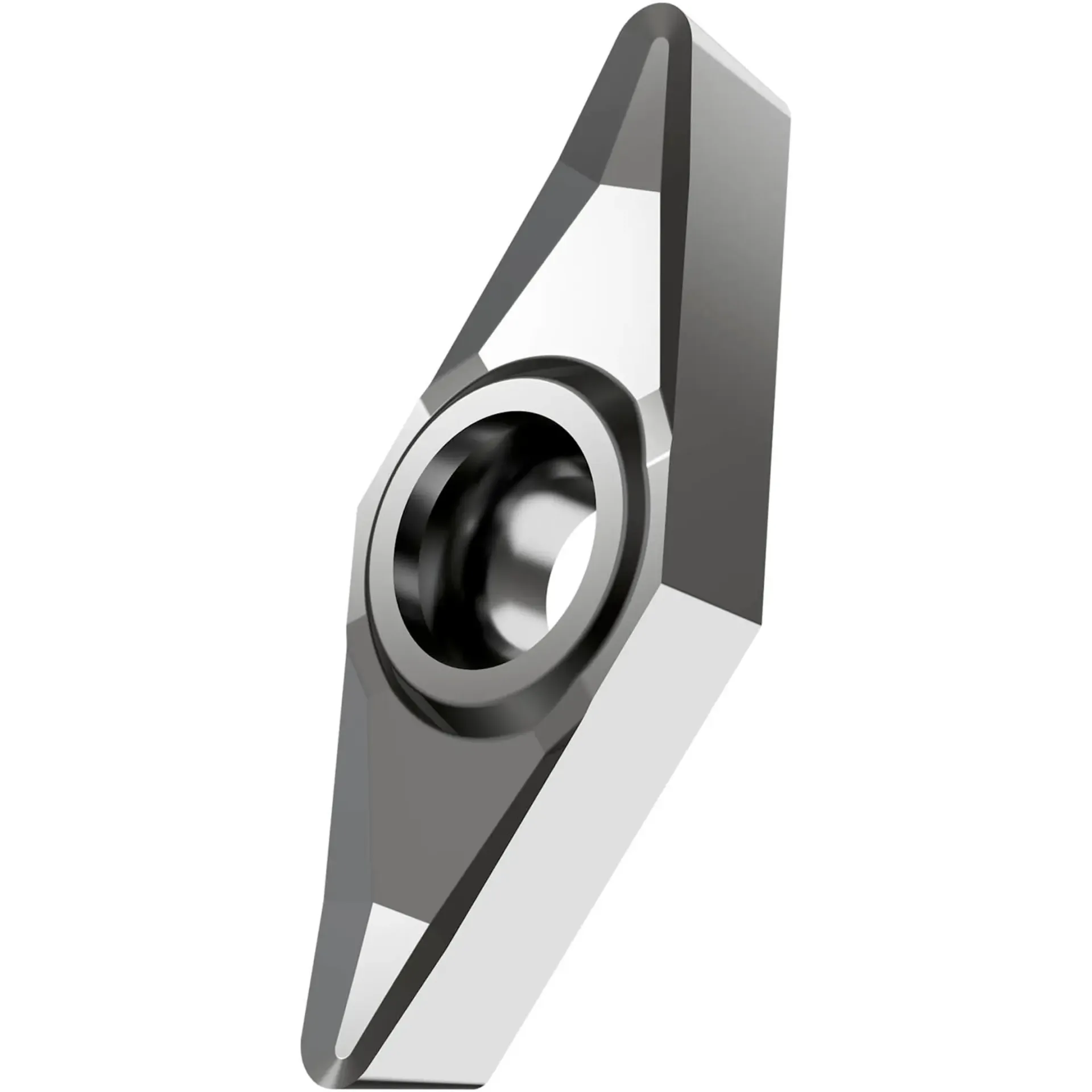 VCGT 110302F-AL:HF7