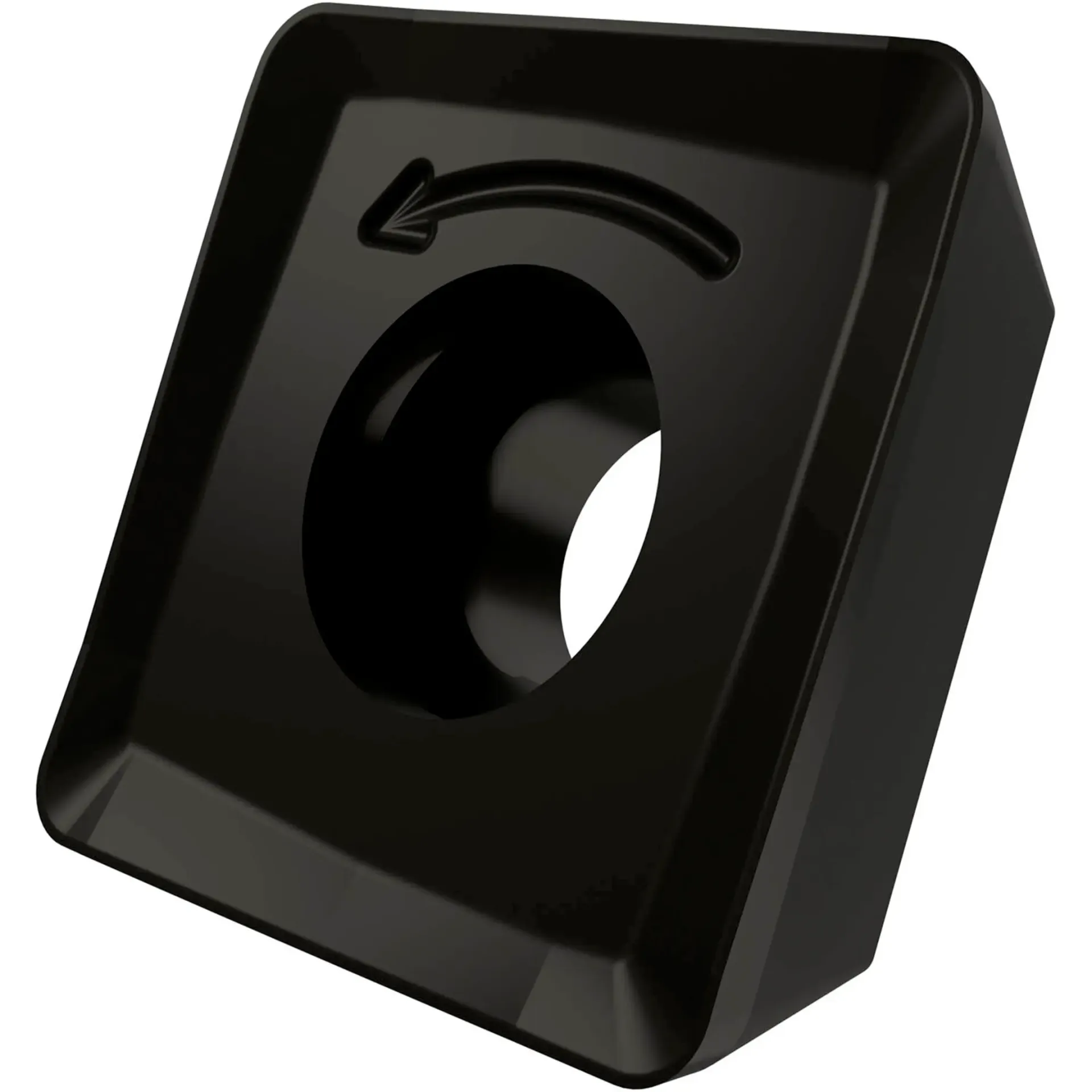 SOMT 09T308-M:M9315