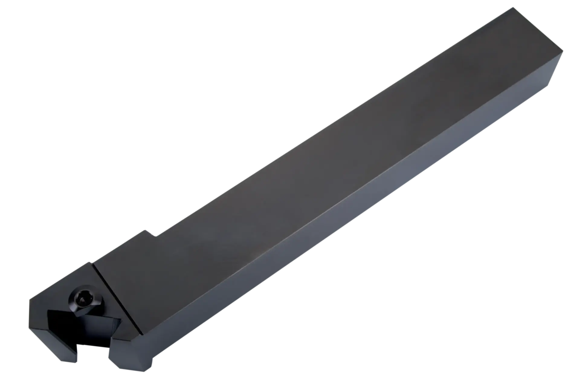 DKHR 6080 W-A