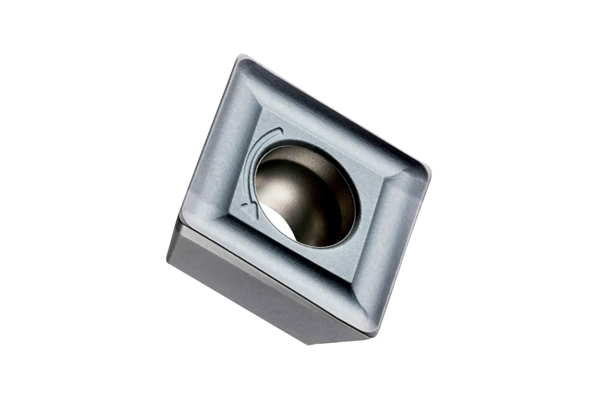 SOMT 09T304-MI:M8310