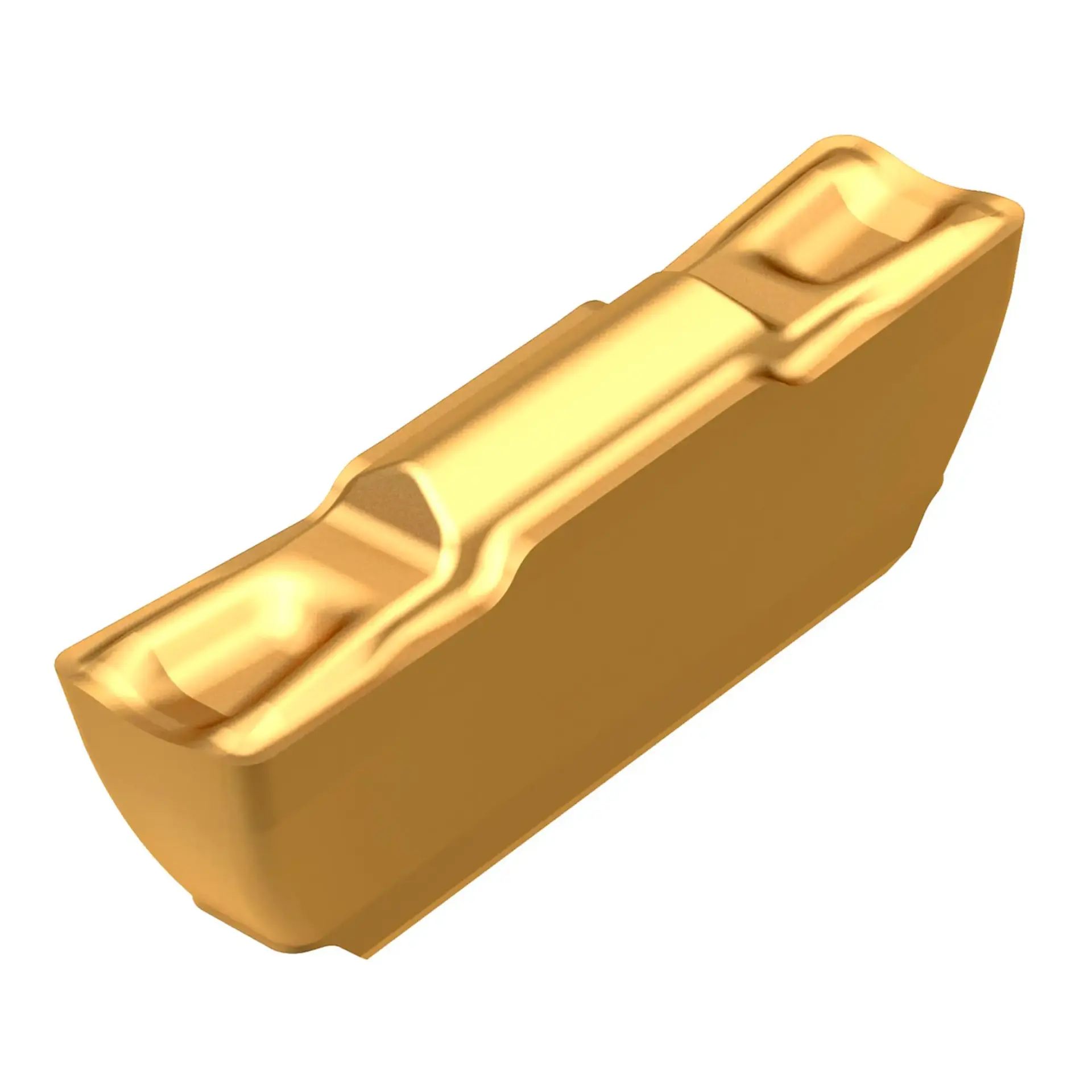 LCMF 031304-CM:T8330