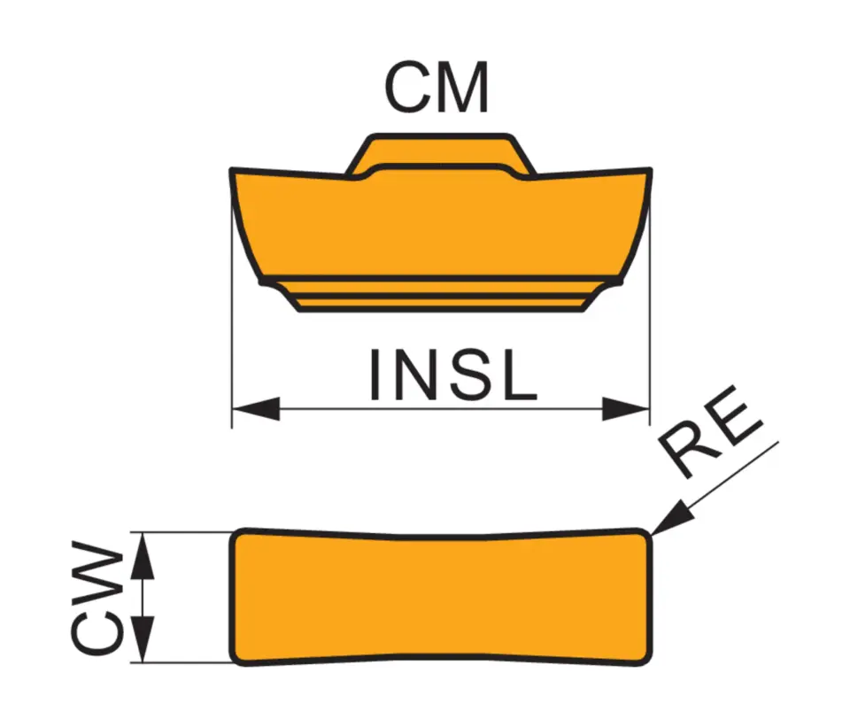 LCMF 031304-CM-04:T8330