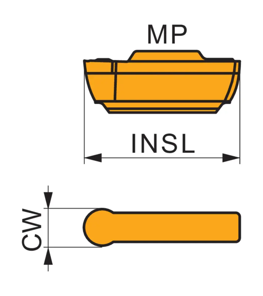 LCMR 0313MO-MP:T8330