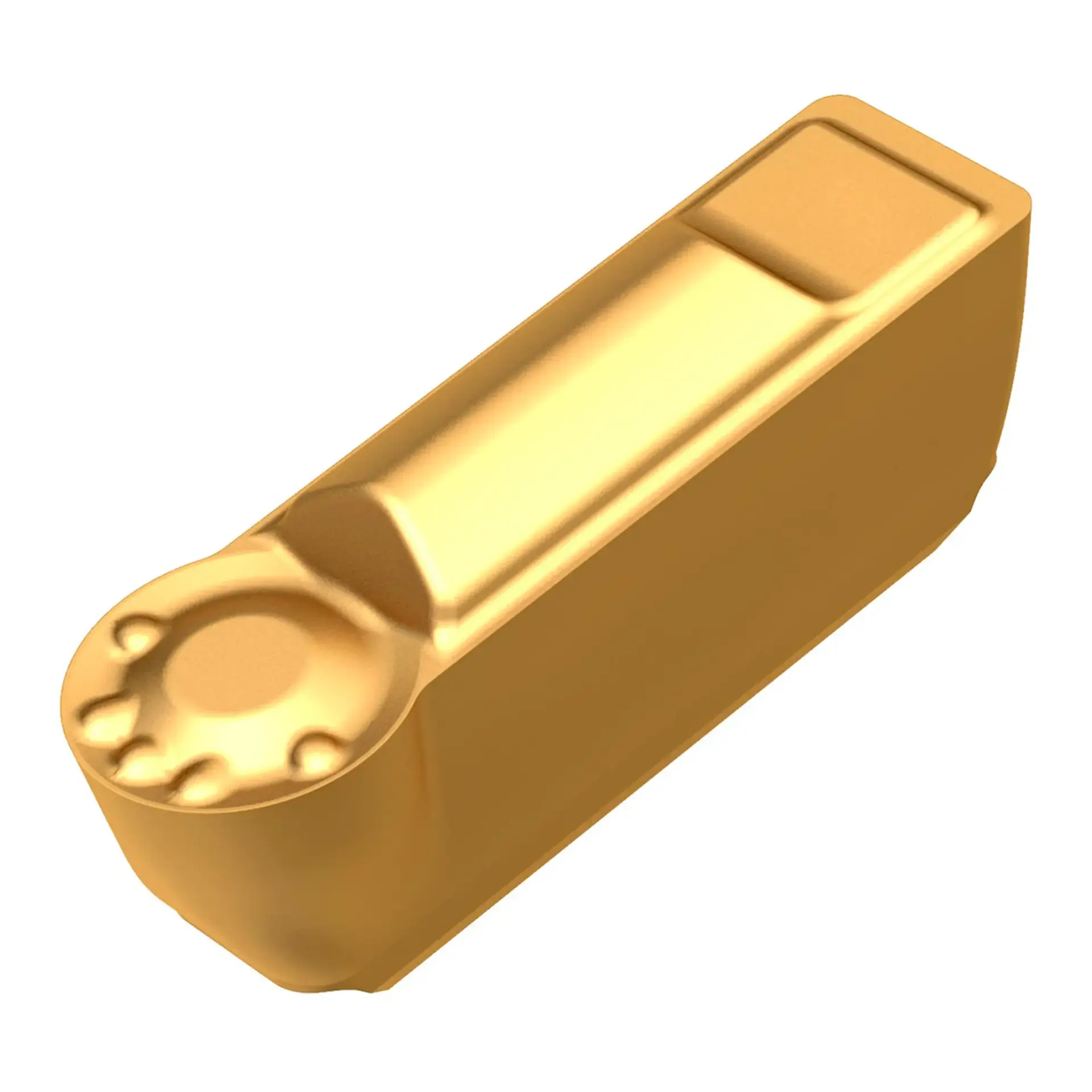 LCMR 0413MO-MP:T8330