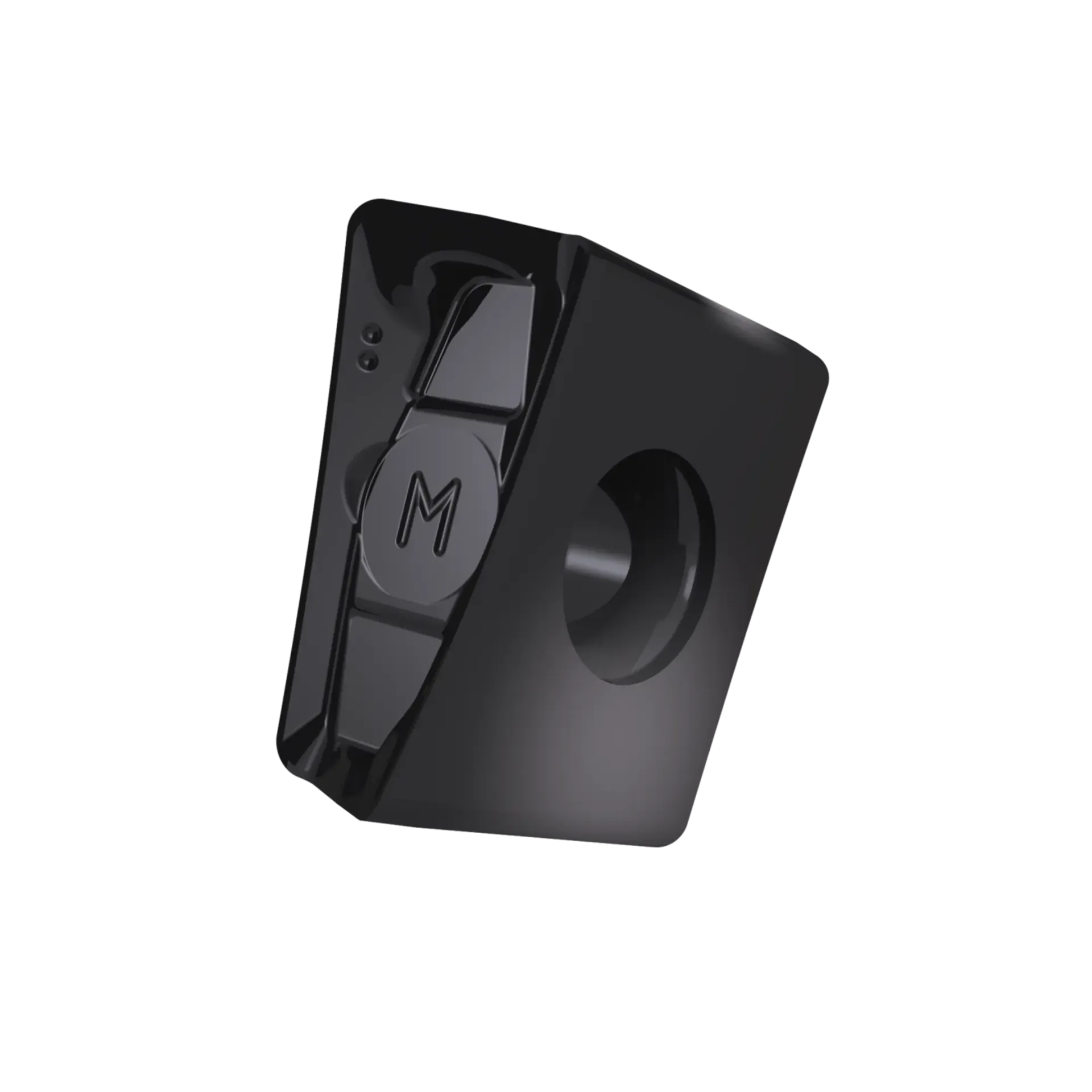 LNEX 121008SR-M:M8310