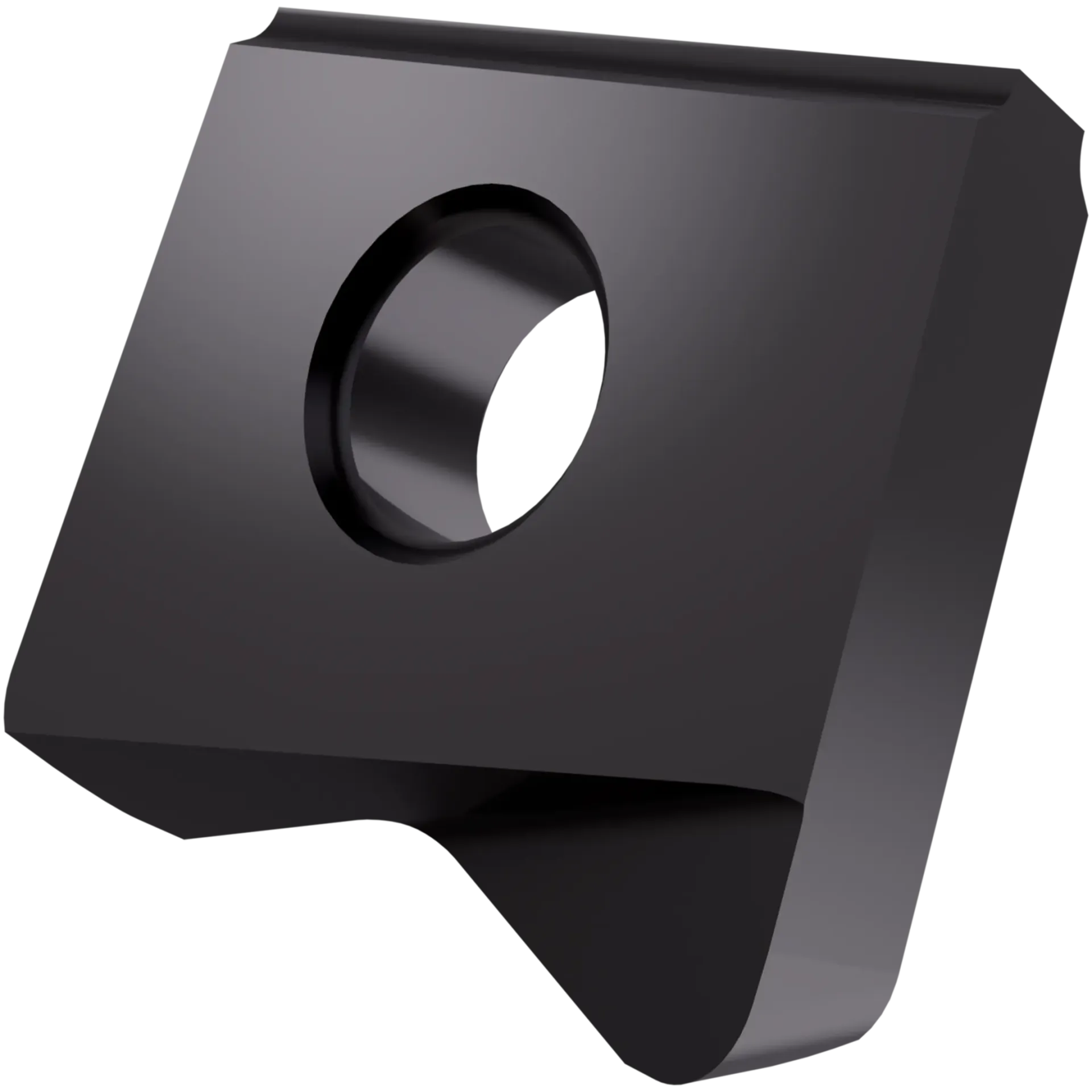 PPHT 160020-A2:2003
