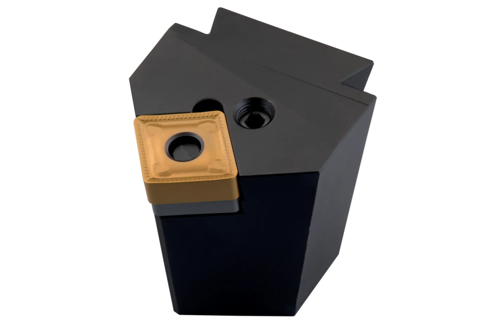 KHP-CBNR 25
