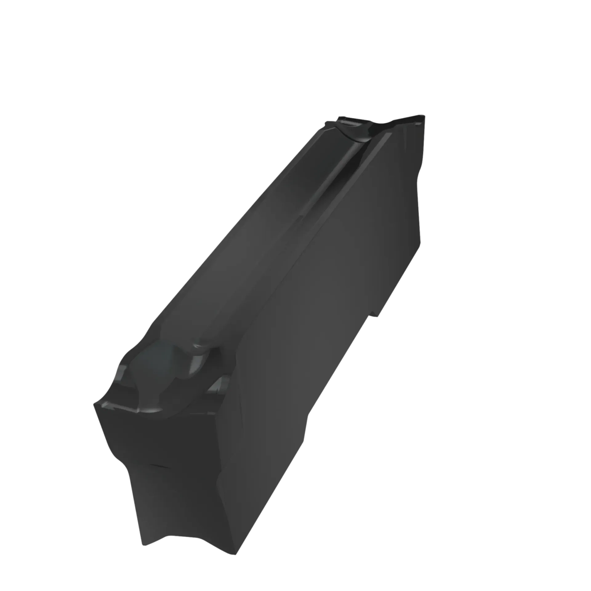 GL4-D400G02R06-PM:T7325