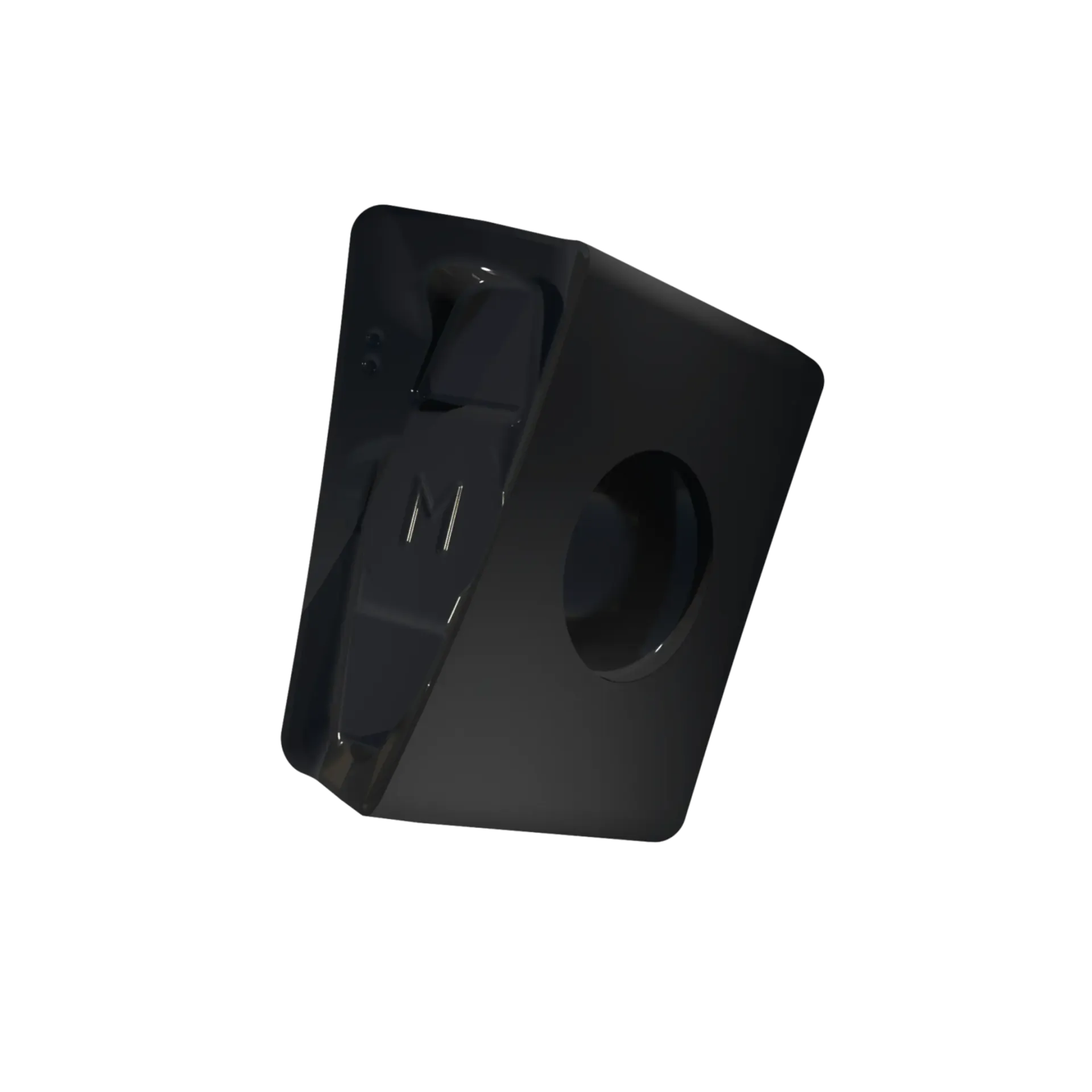 LNEX 121008SR-M:M9340
